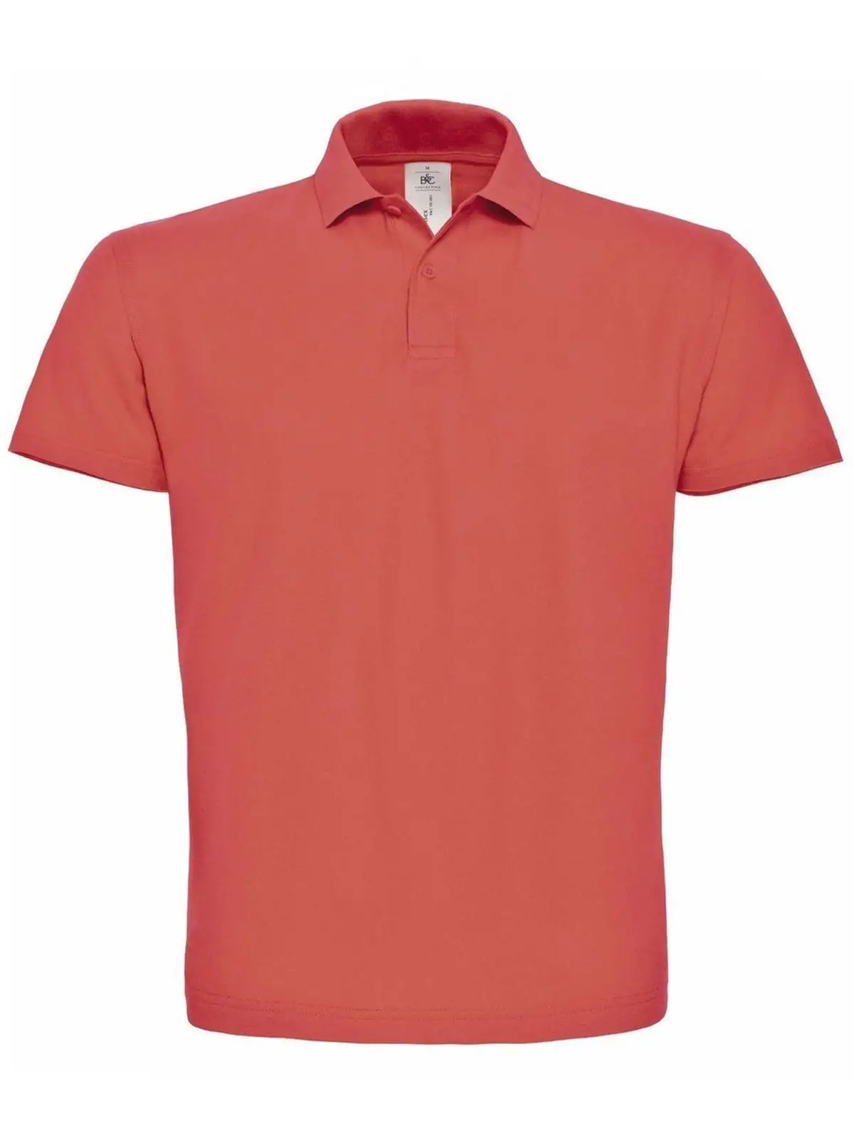 ID.001 Men