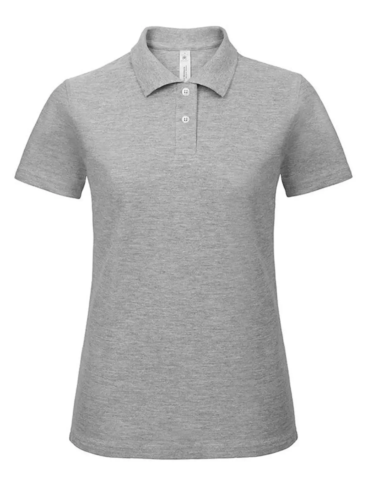 ID.001 Women