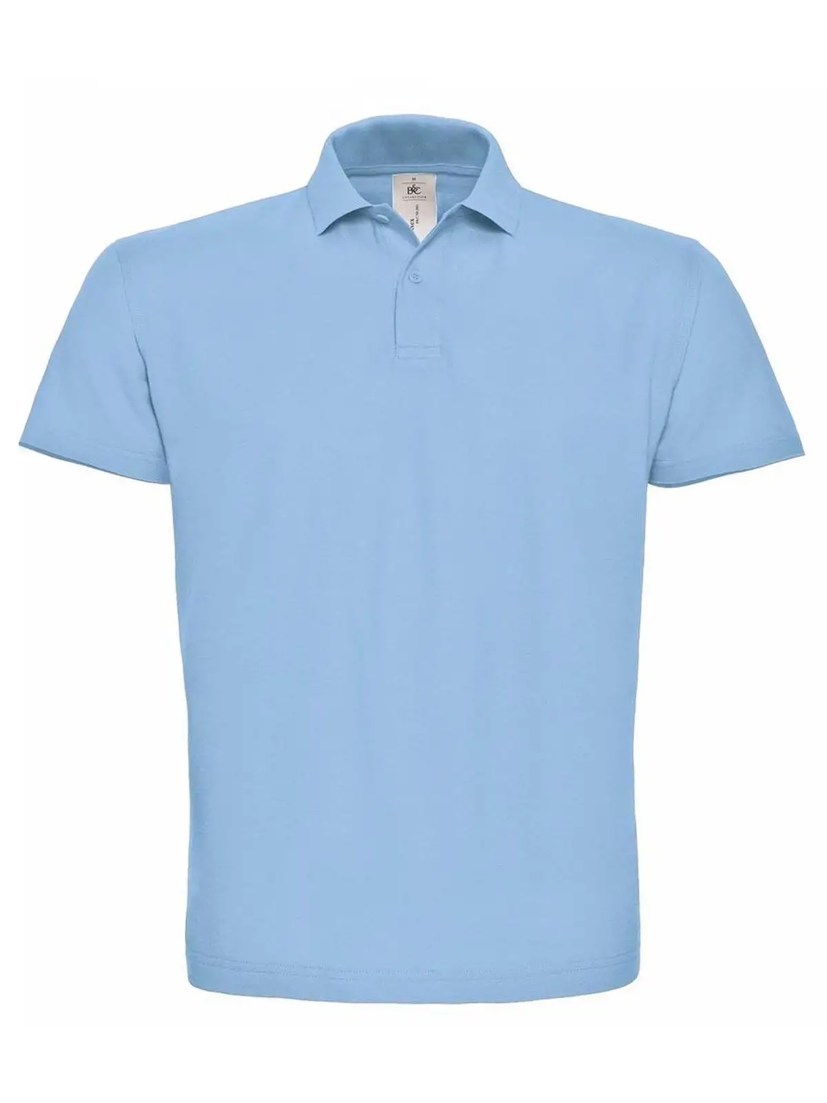 ID.001 Men
