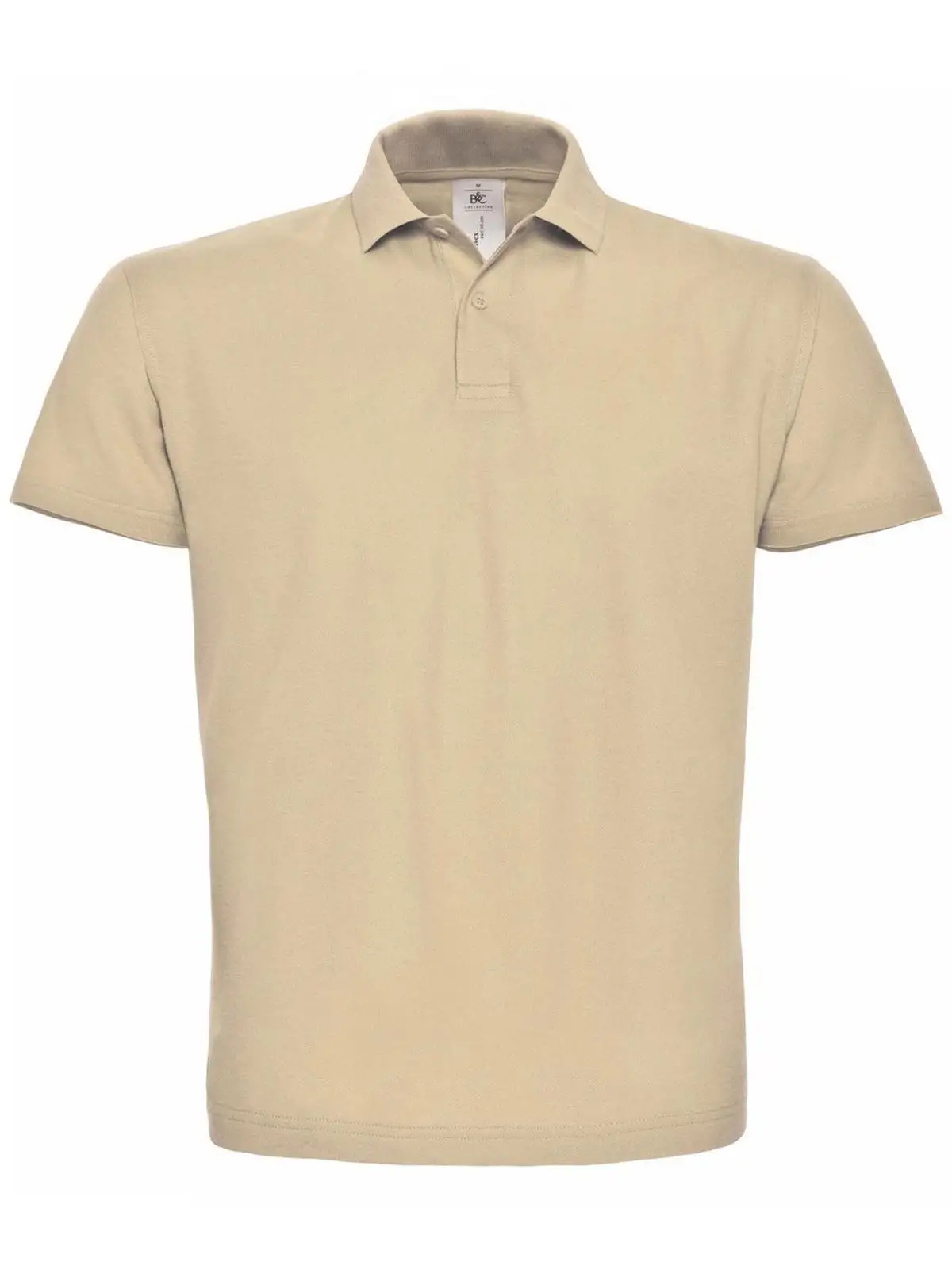 ID.001 Men