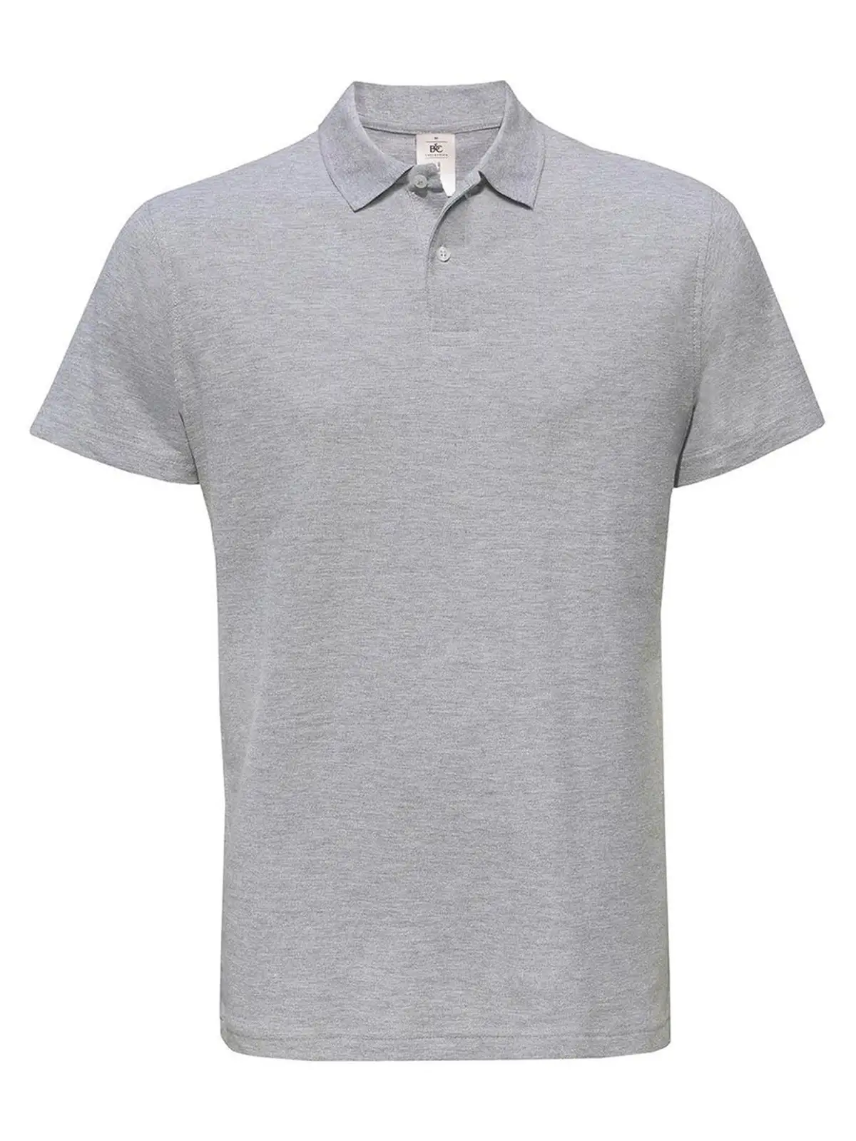 ID.001 Men