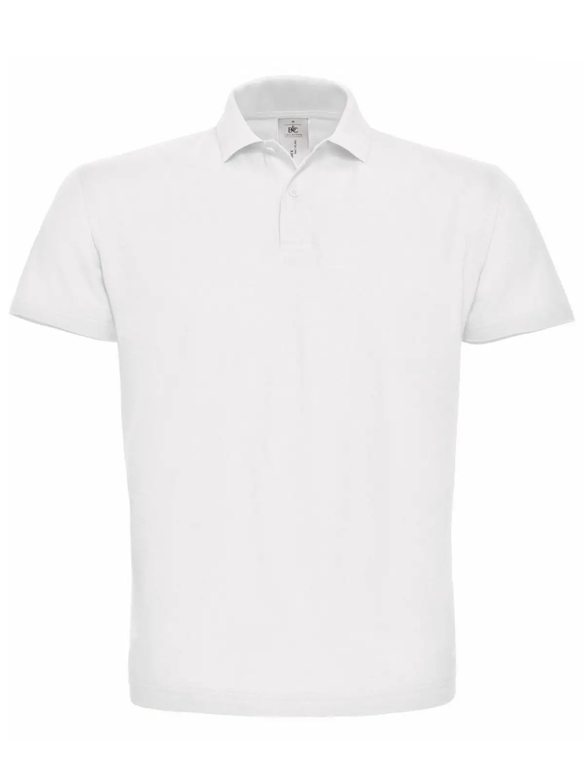ID.001 Men