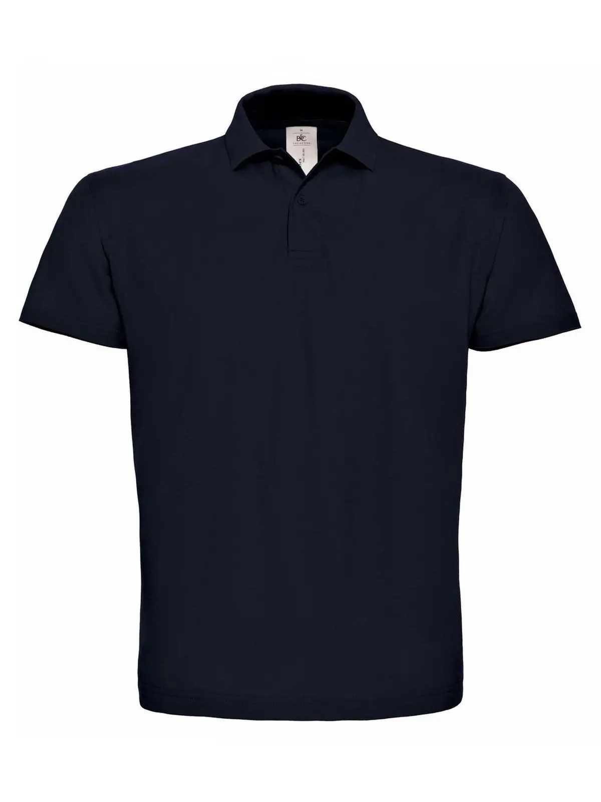 ID.001 Men