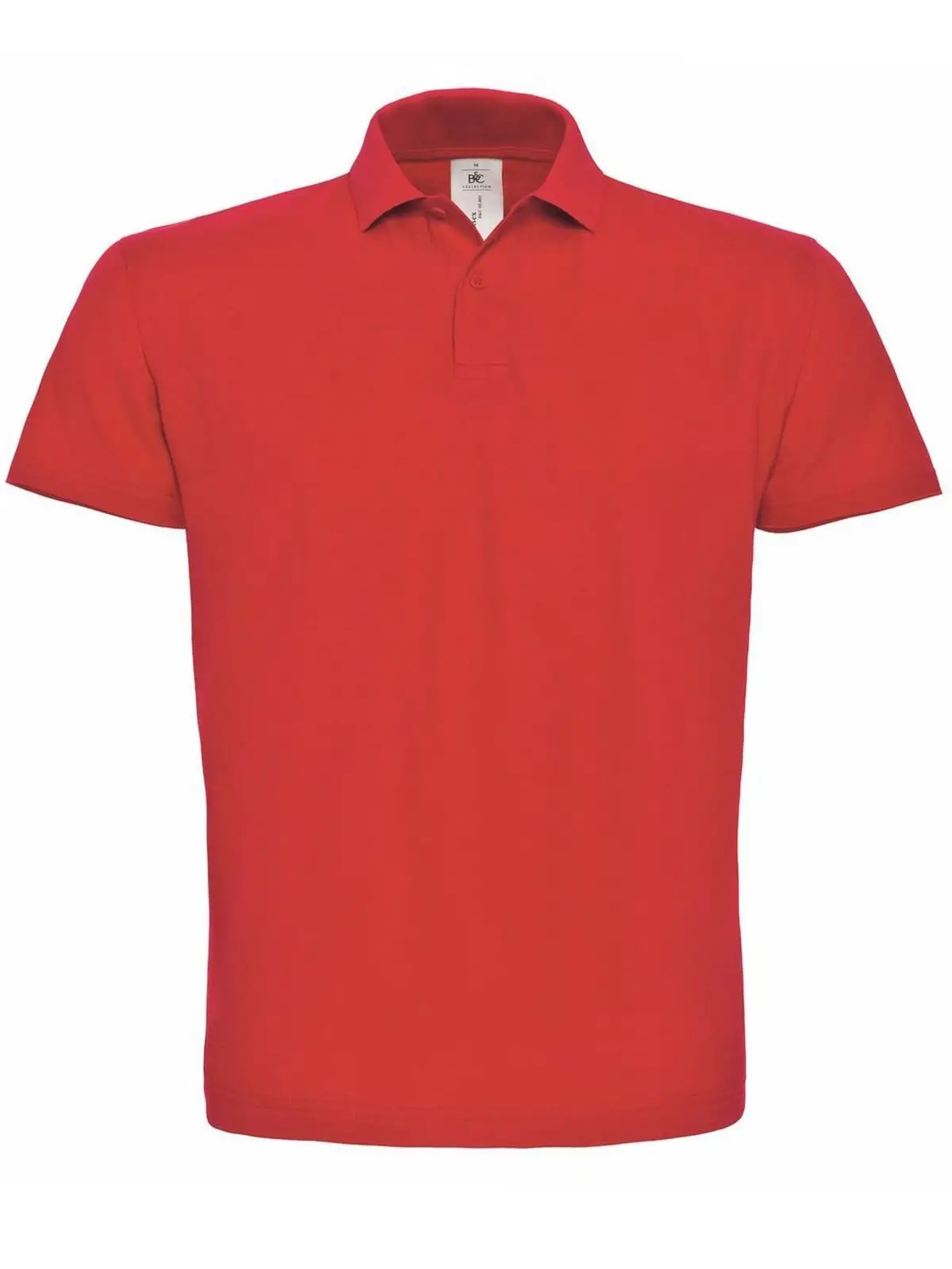 ID.001 Men