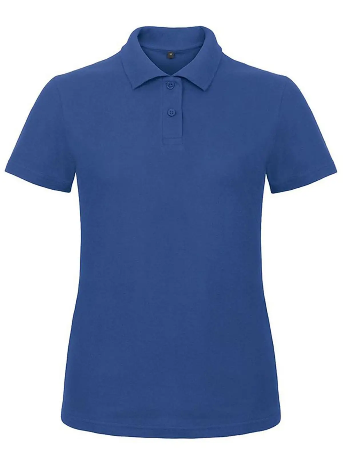 ID.001 Women