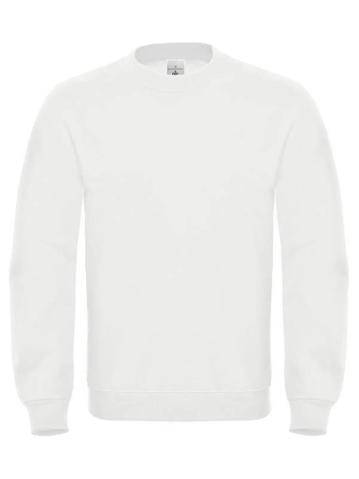 Id.002