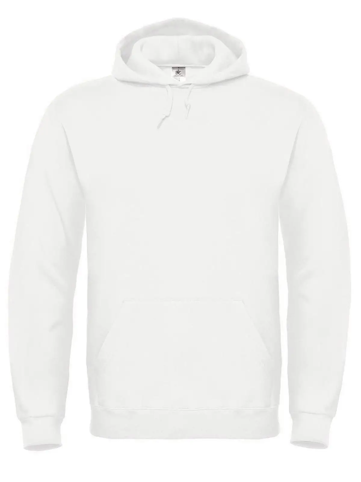 Id.003