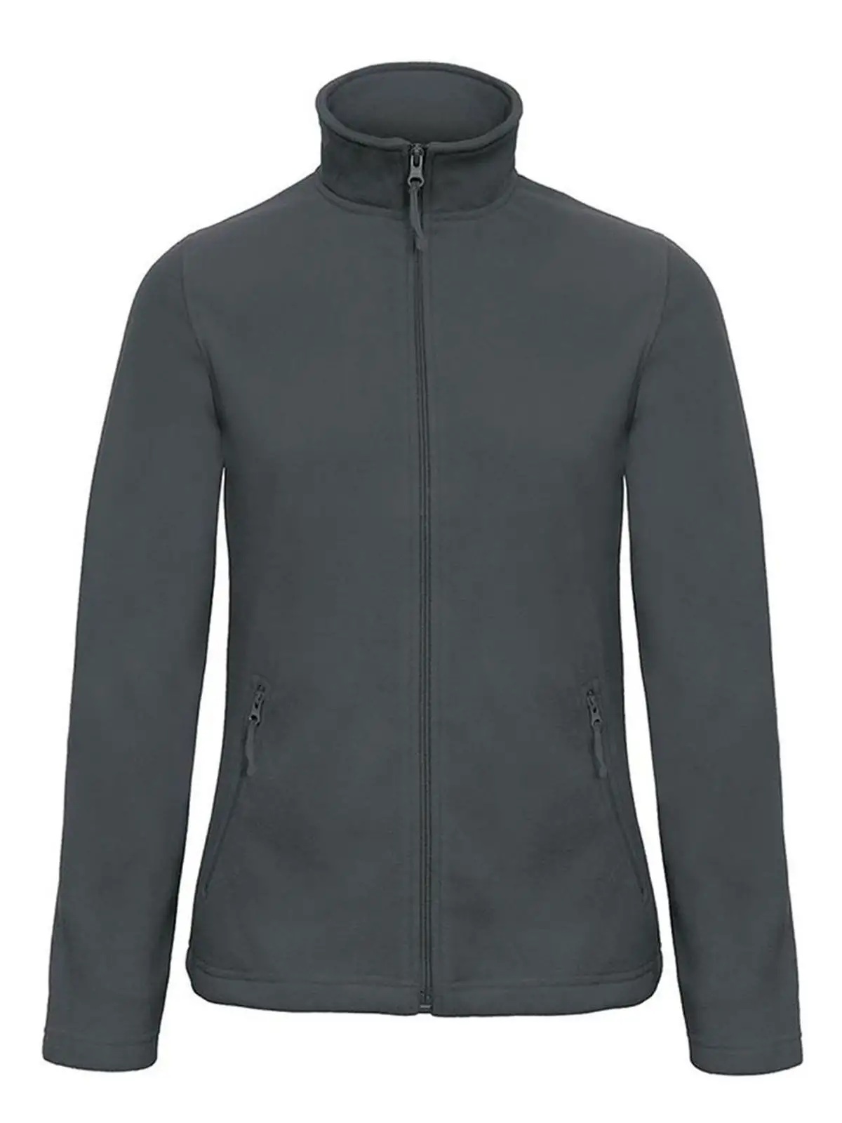 ID.501 /Women