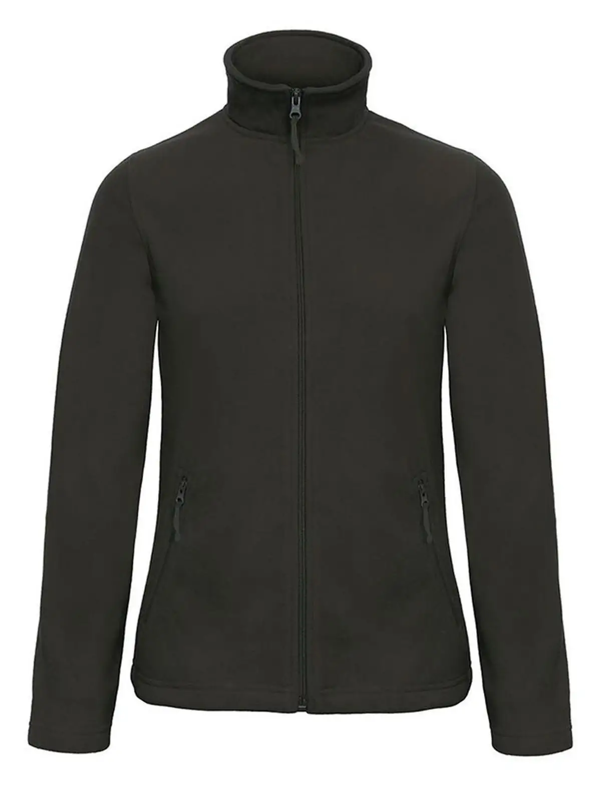 ID.501 /Women