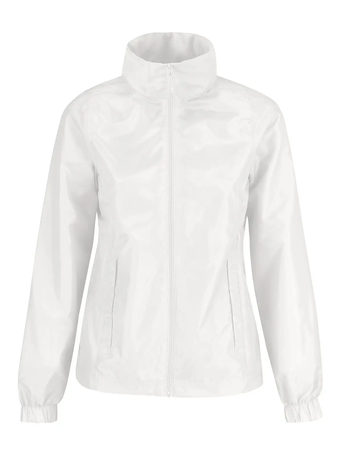 ID.601 /Women