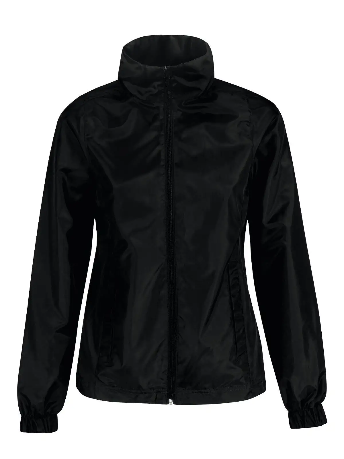 ID.601 /Women
