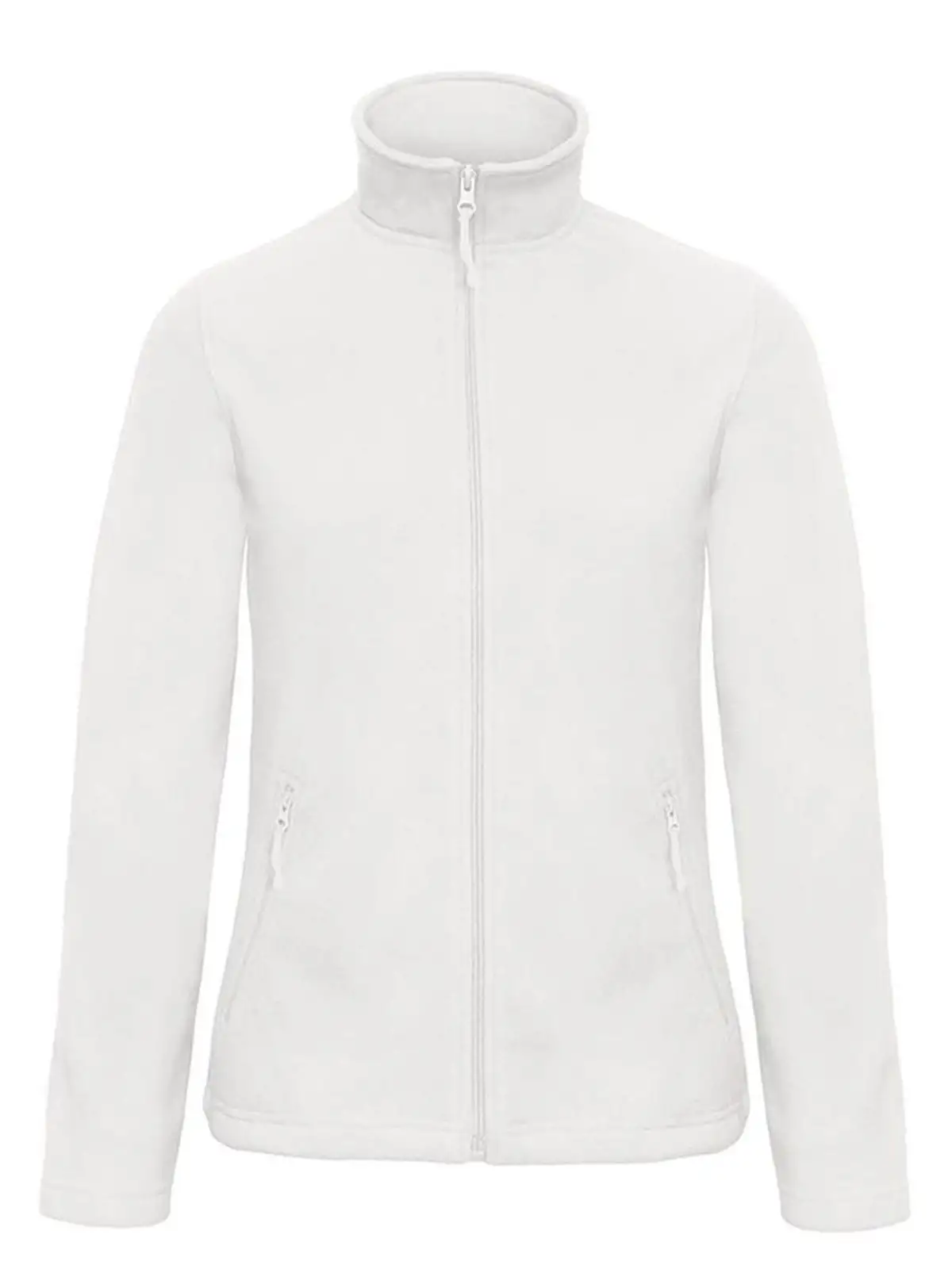 ID.501 /Women