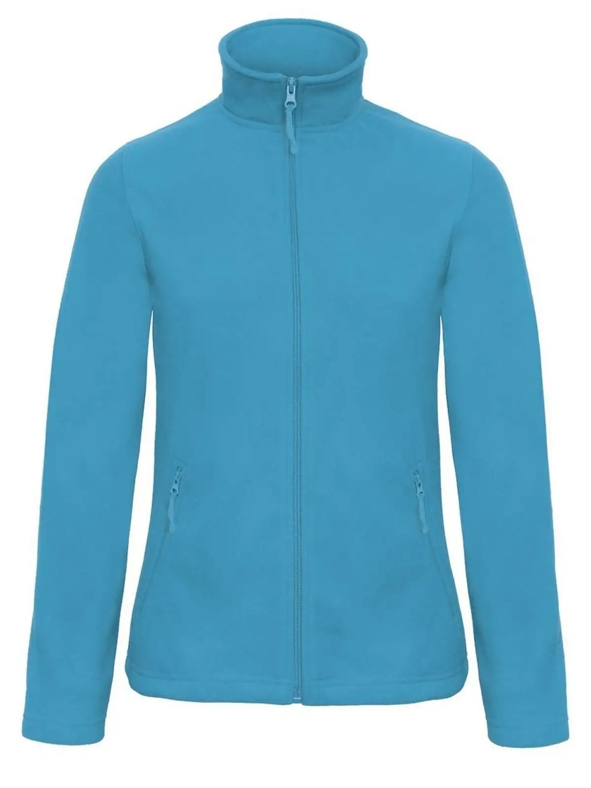 ID.501 /Women