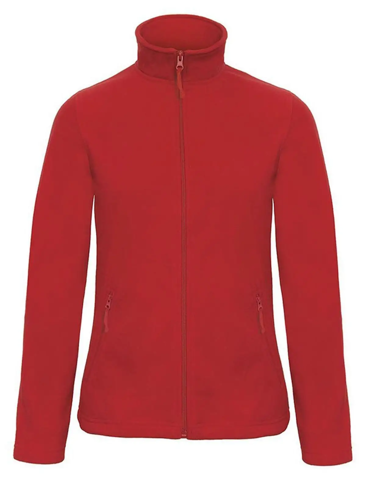 ID.501 /Women