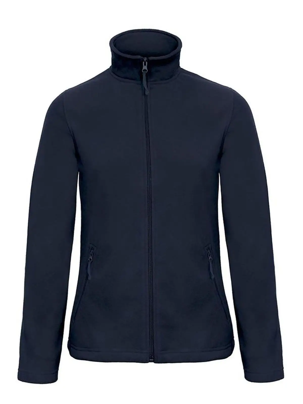 ID.501 /Women