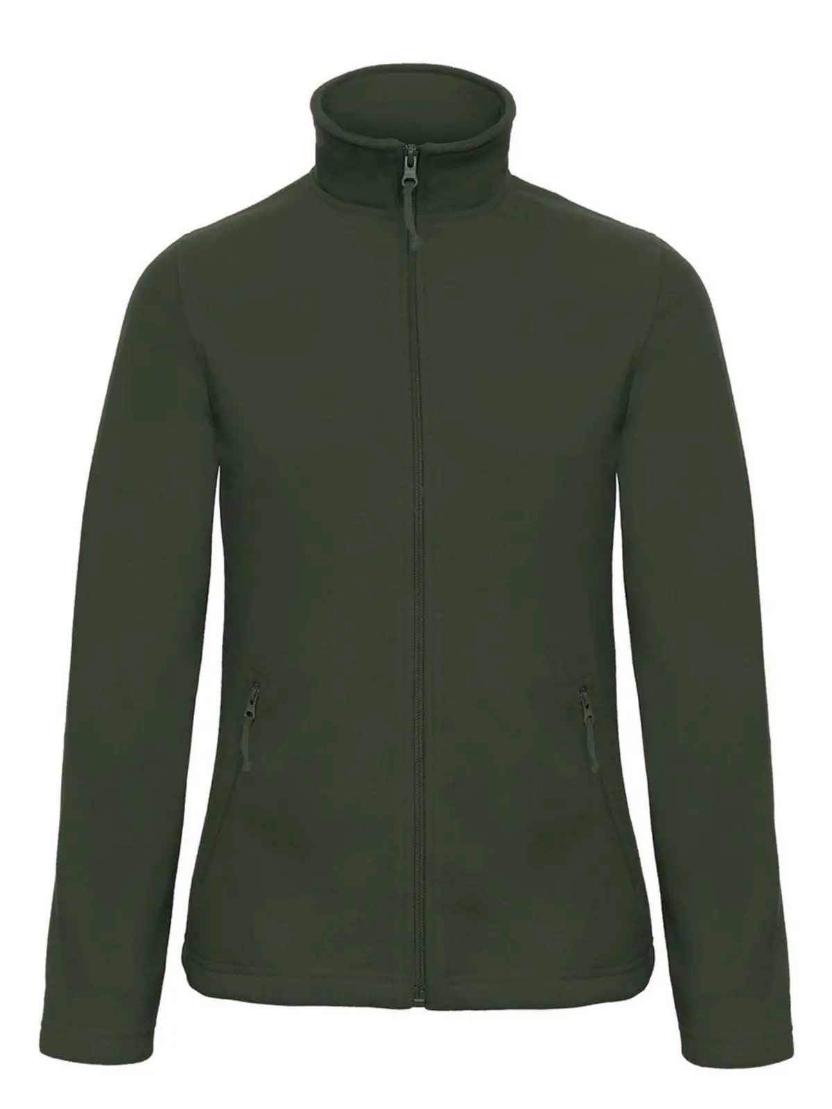 ID.501 /Women