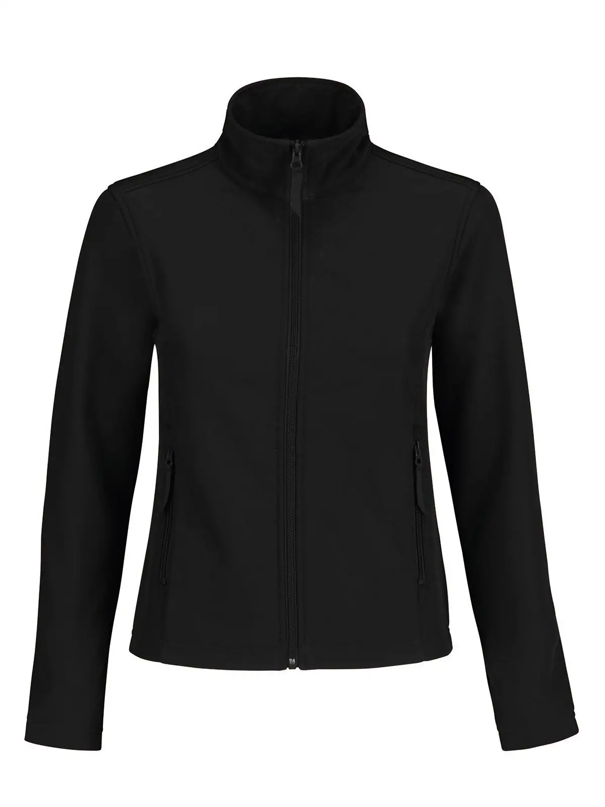 ID.701 /Women