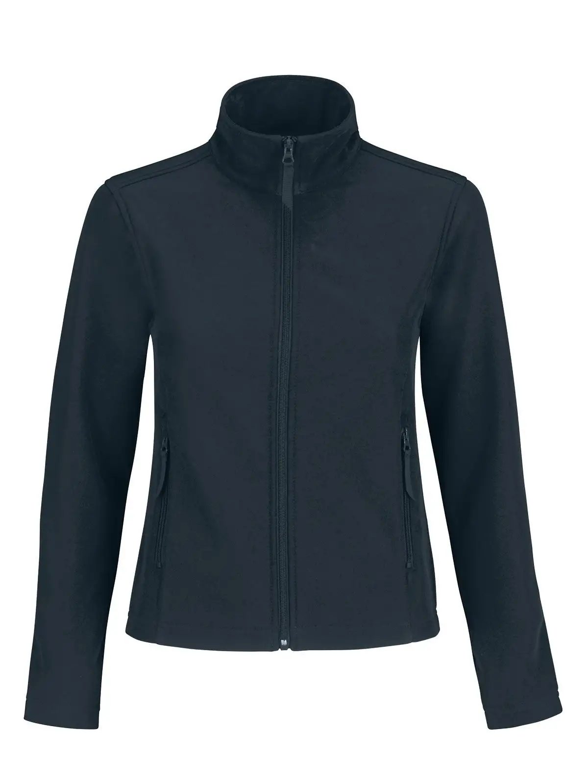 ID.701 /Women
