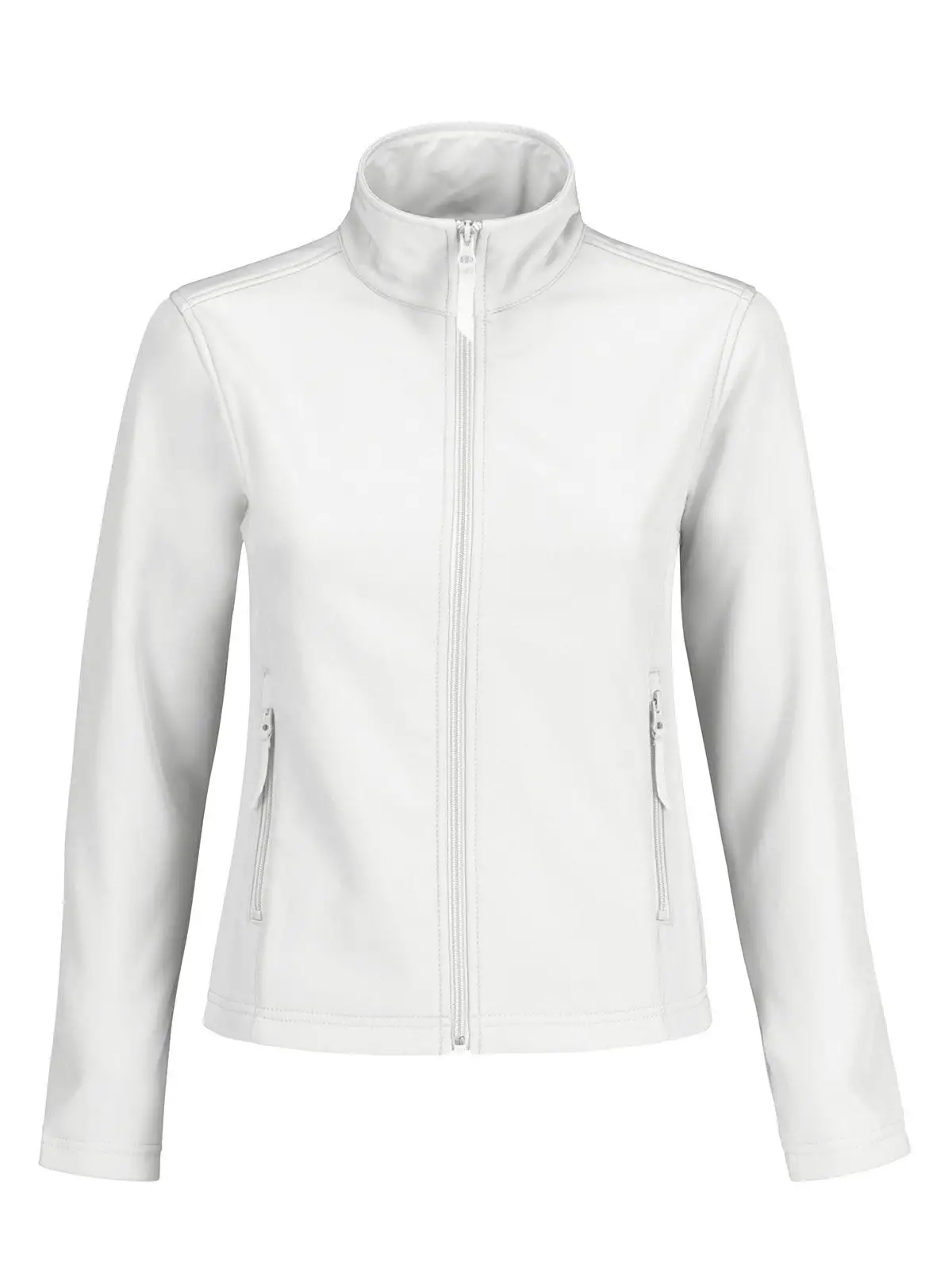 ID.701 /Women