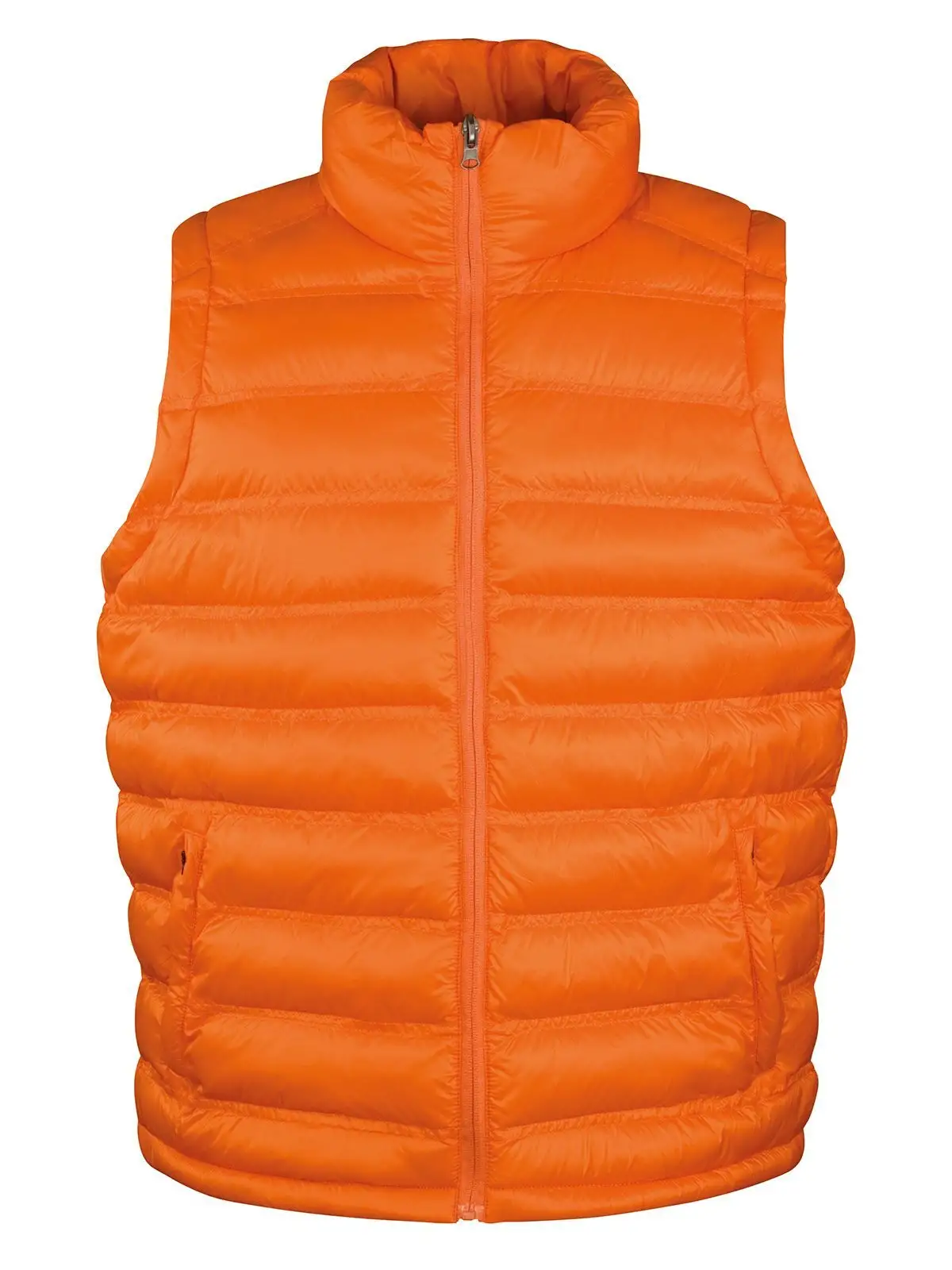Ice Bird Padded Gilet