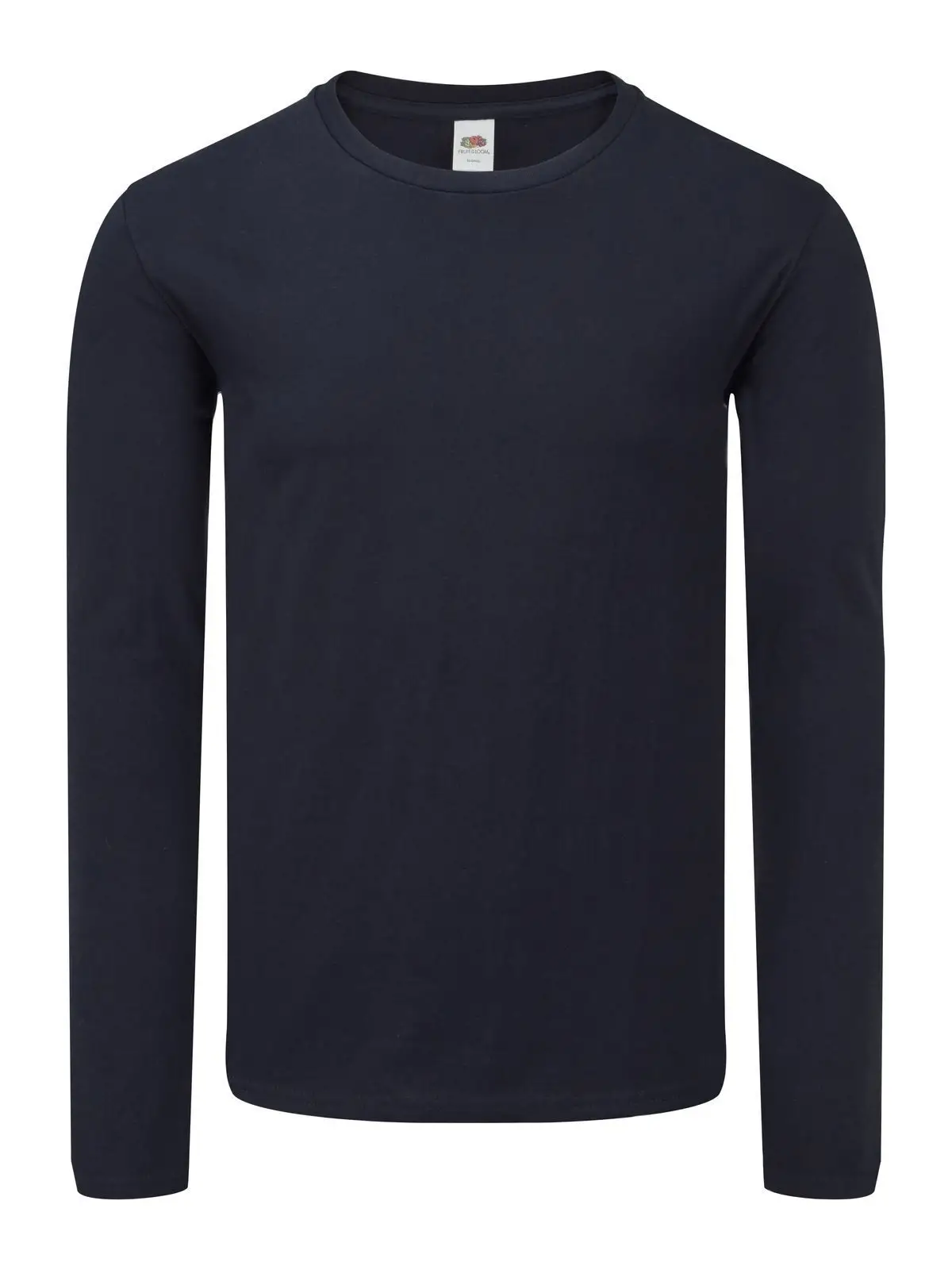 Iconic 150 LS T