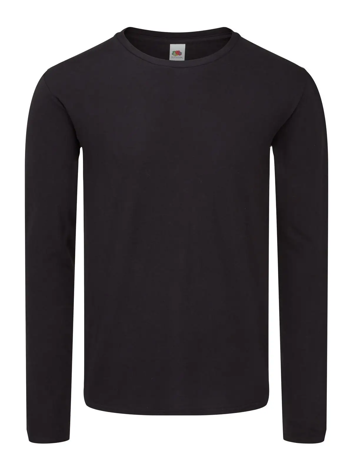 Iconic 150 LS T