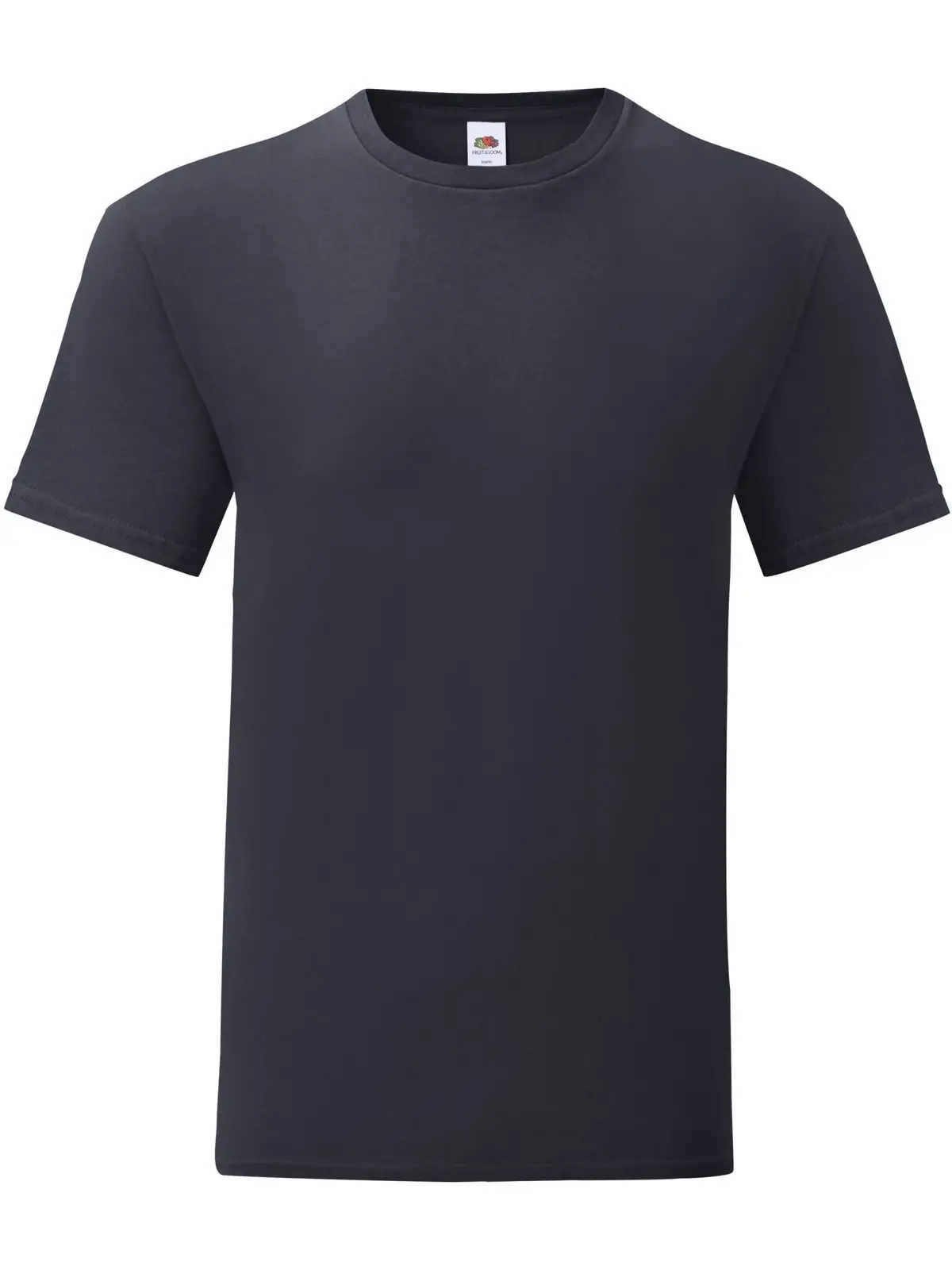 Iconic 150 T
