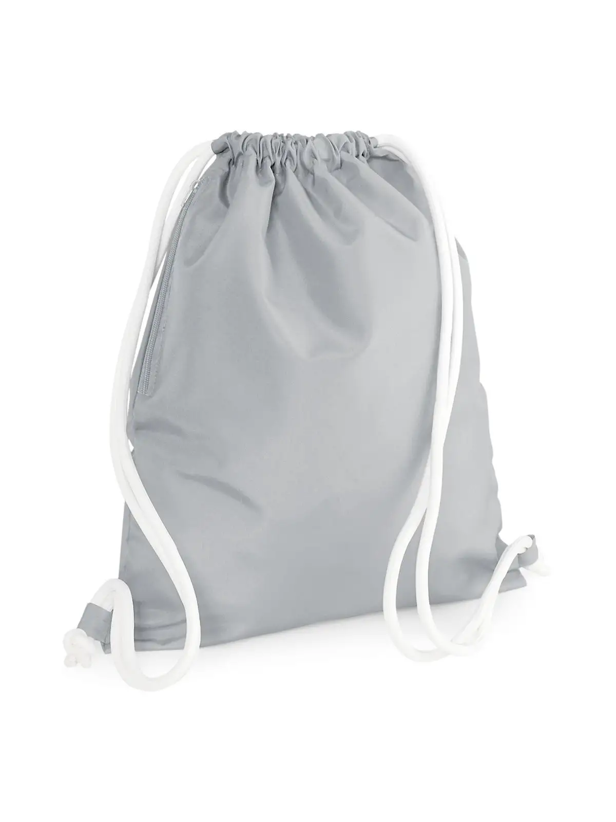 Icon Drawstring Backpack