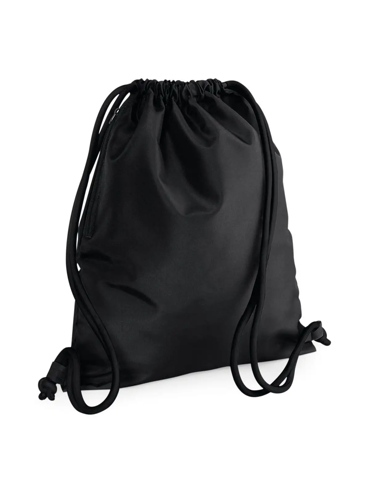 Icon Drawstring Backpack