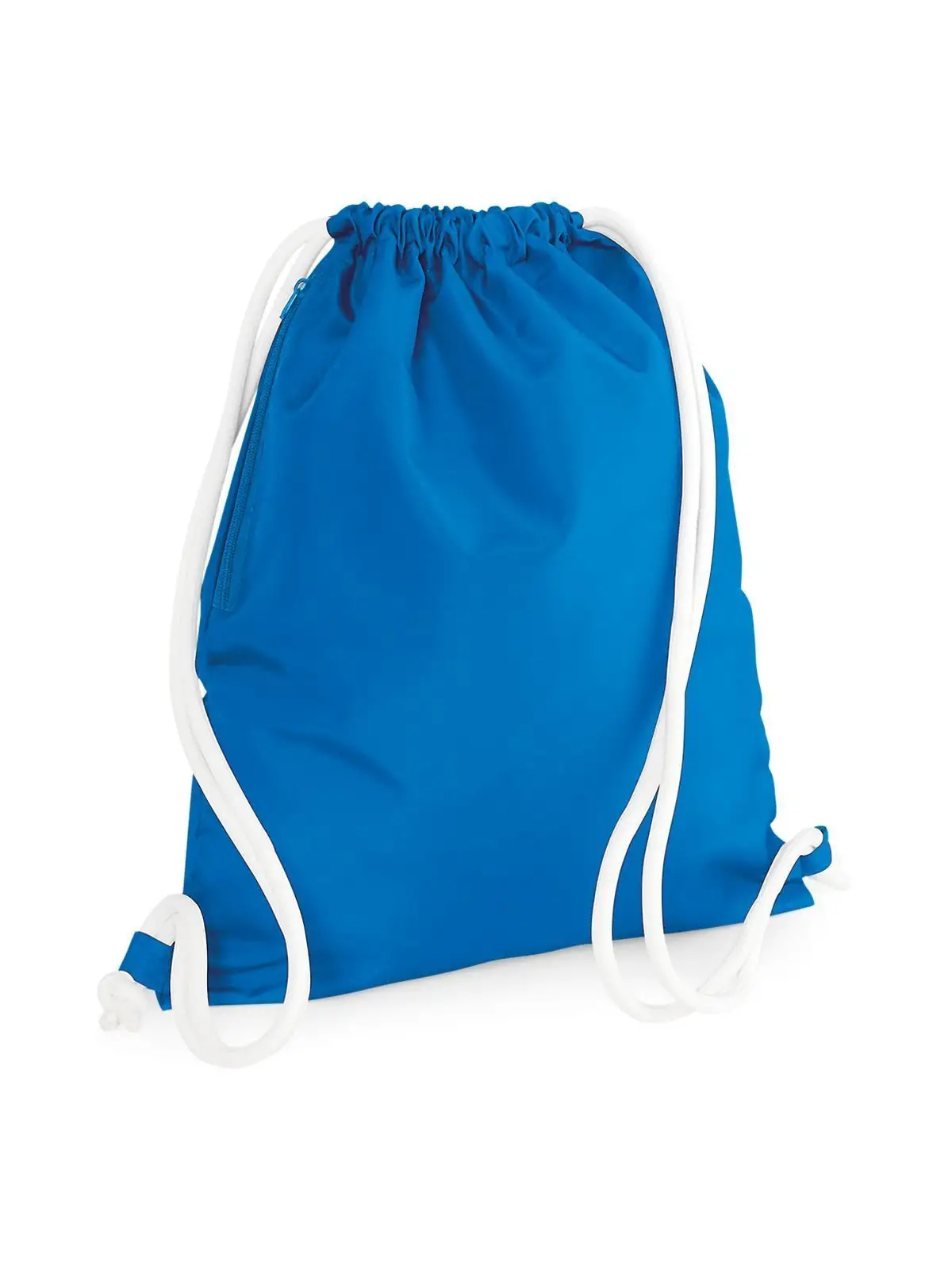 Icon Drawstring Backpack