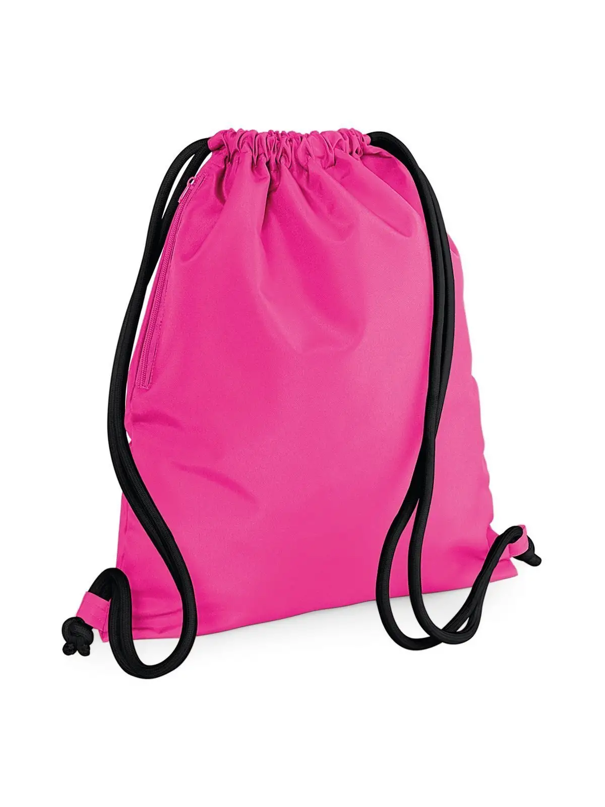 Icon Drawstring Backpack