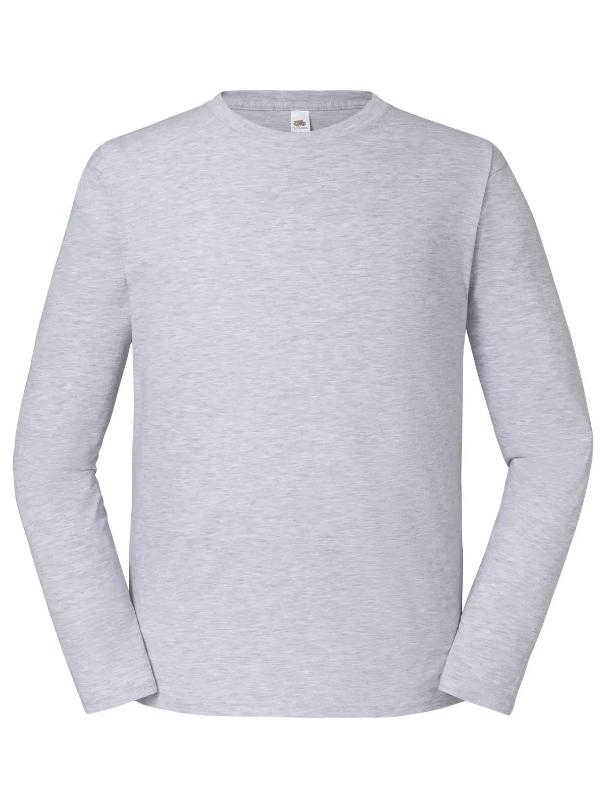 Iconic 195 Long Sleeve T