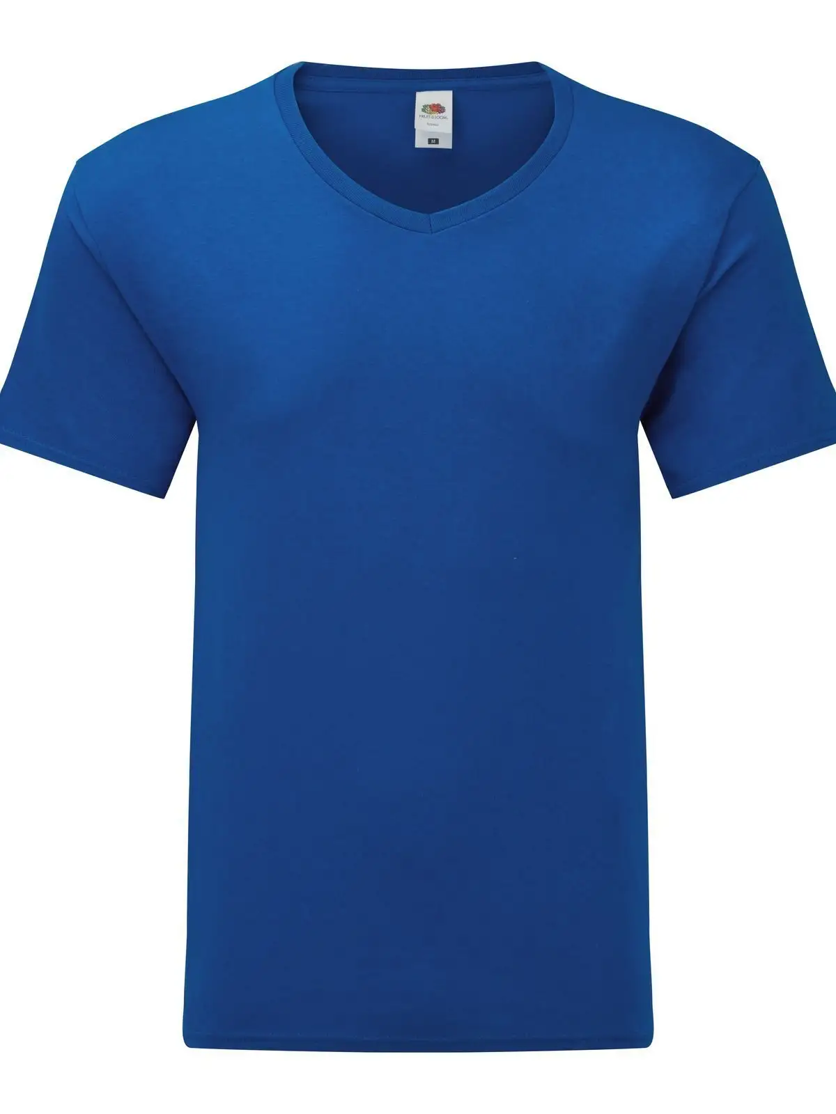 Iconic 150 V-Neck T
