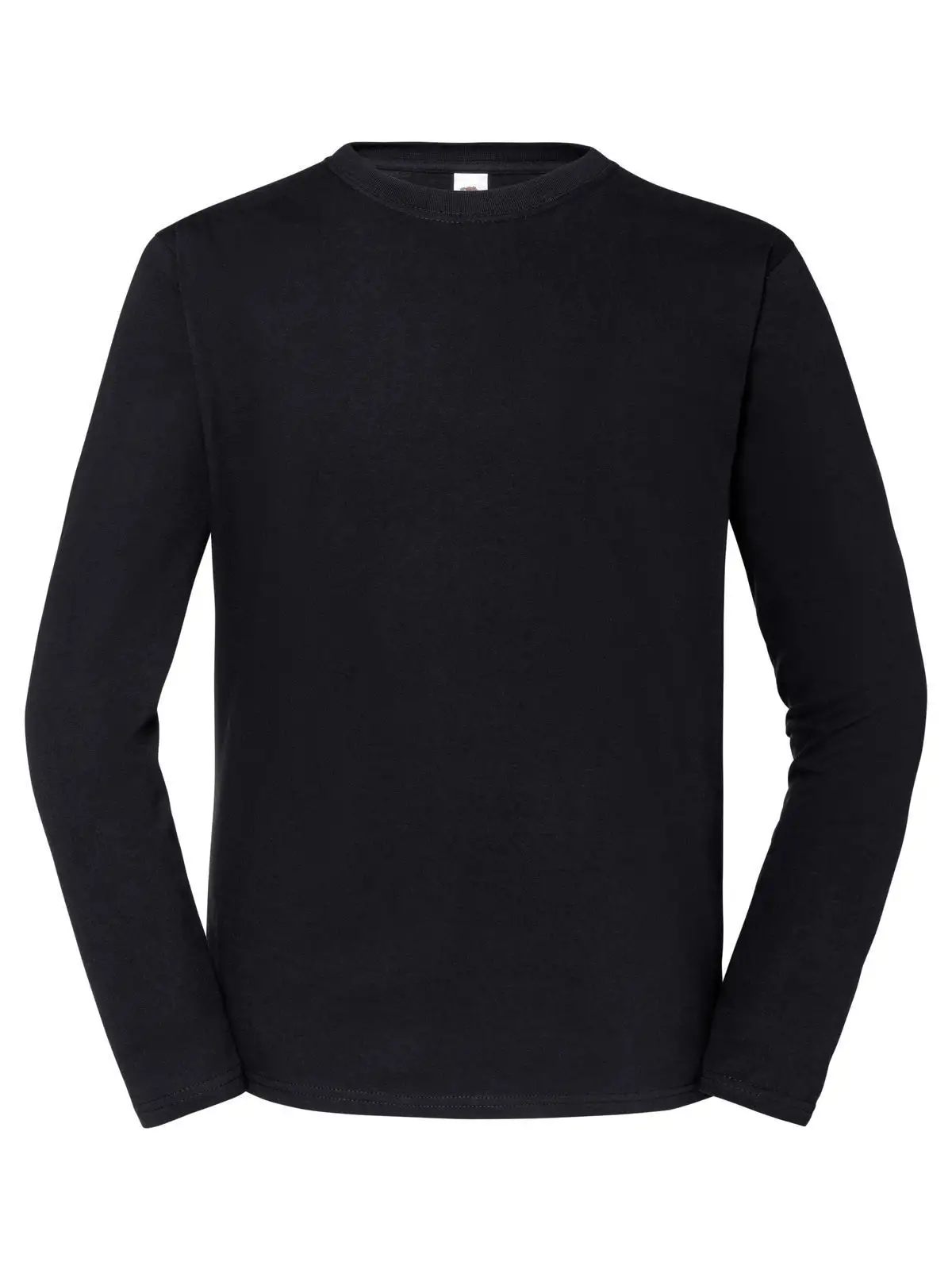 Iconic 195 Long Sleeve T