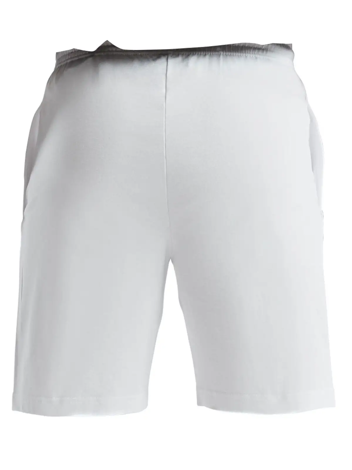 Iconic 195 Jersey Shorts Unisex