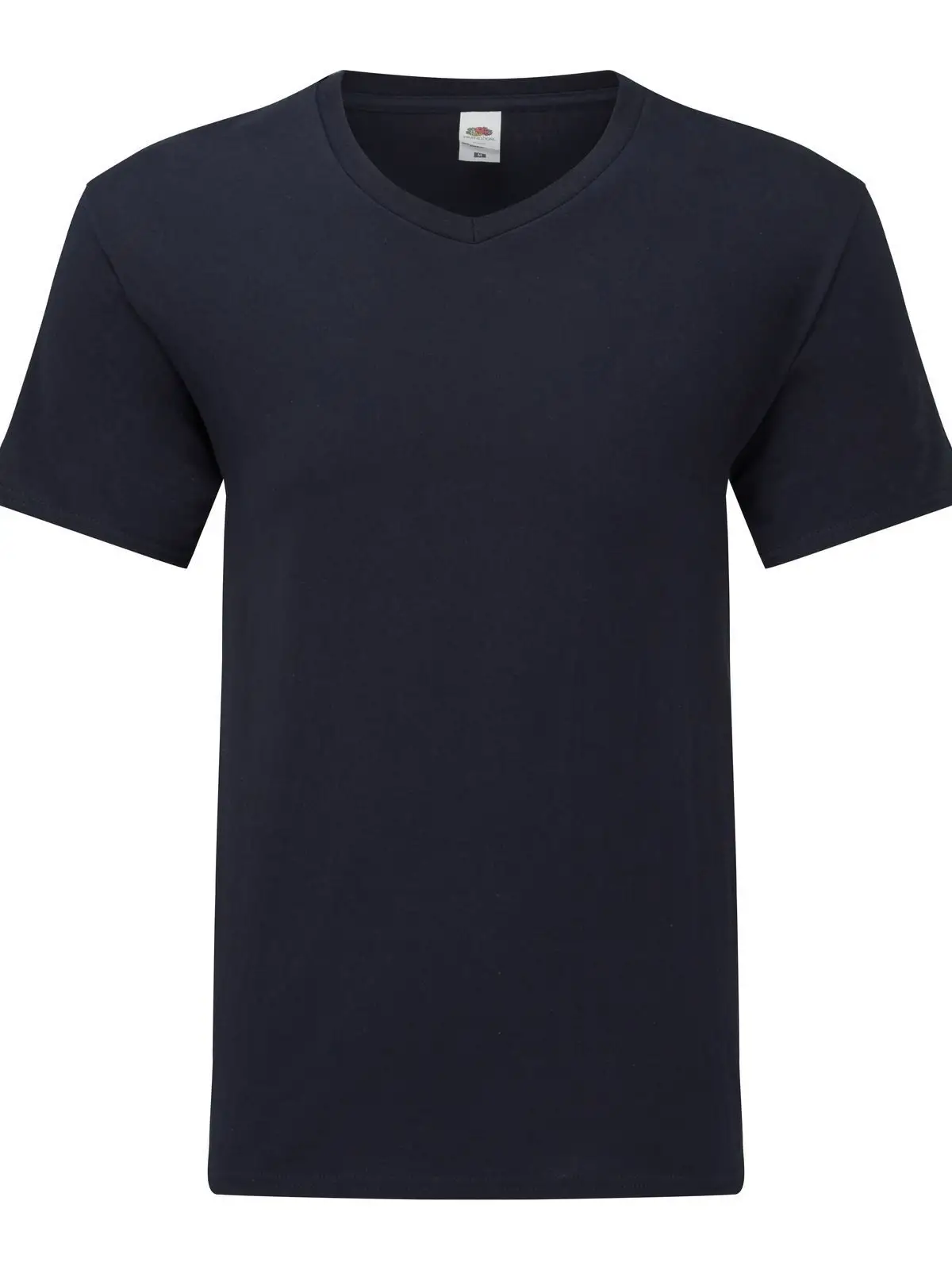 Iconic 150 V-Neck T