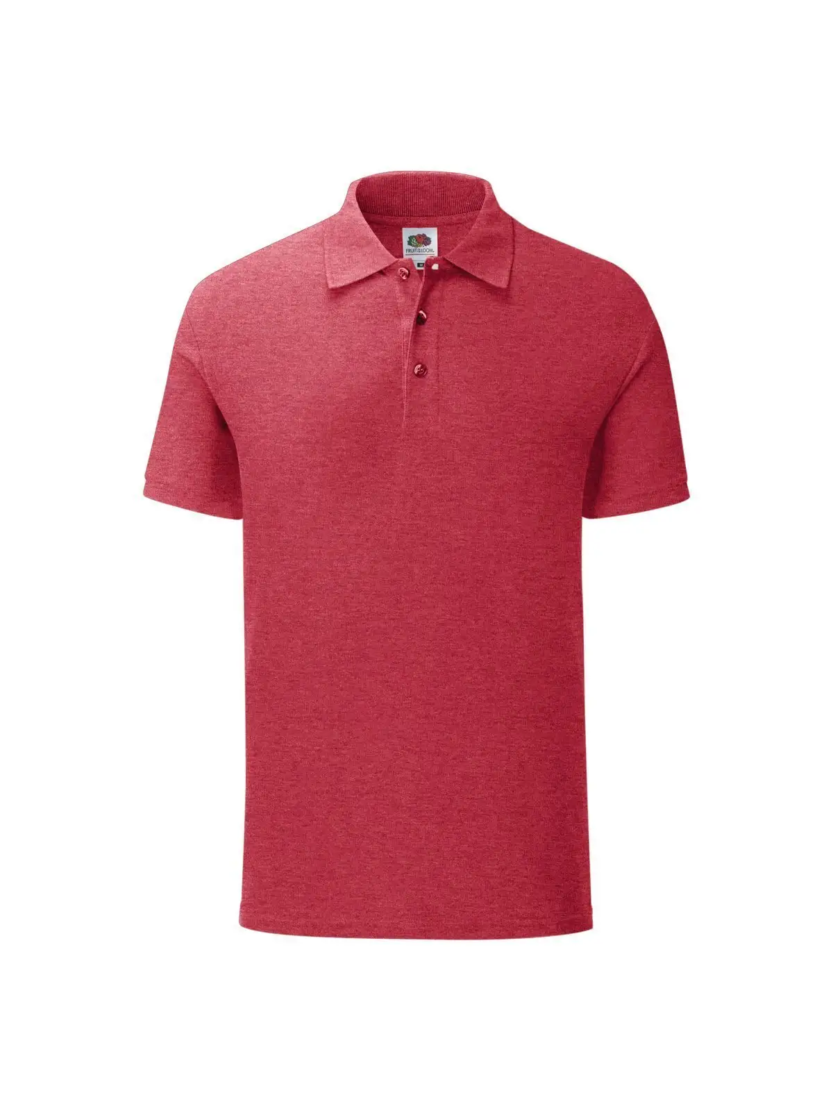 Iconic Polo