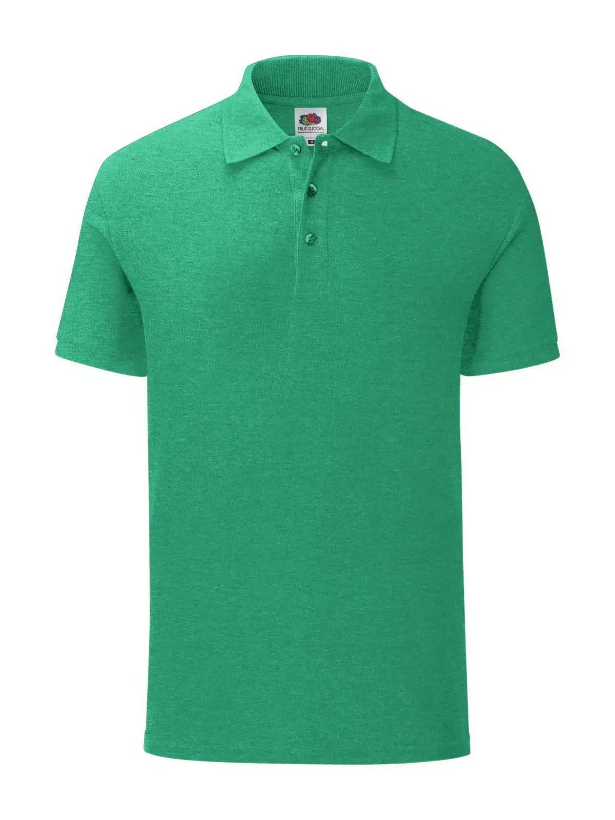 Iconic Polo