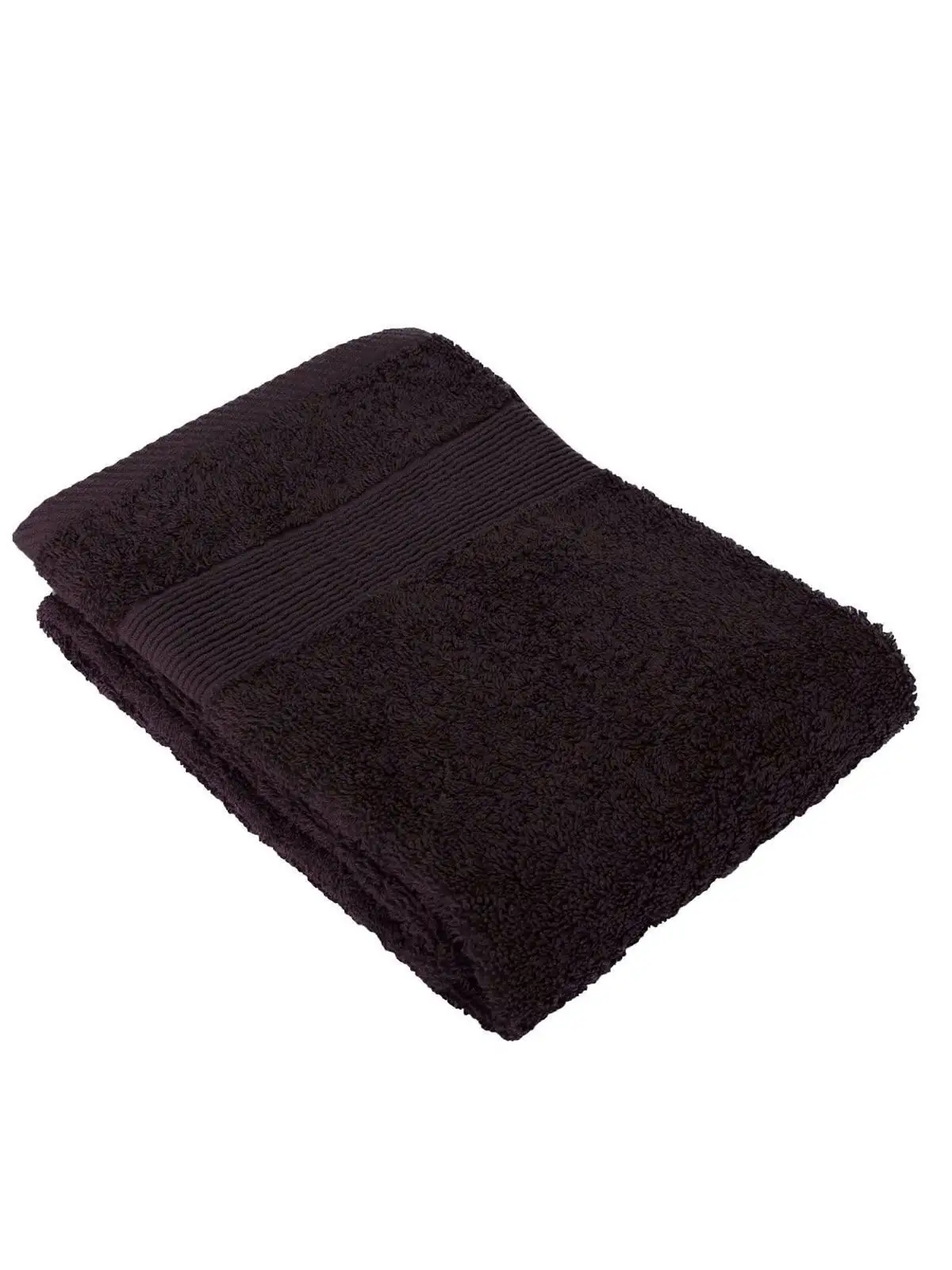 InFlame Towel 100x150