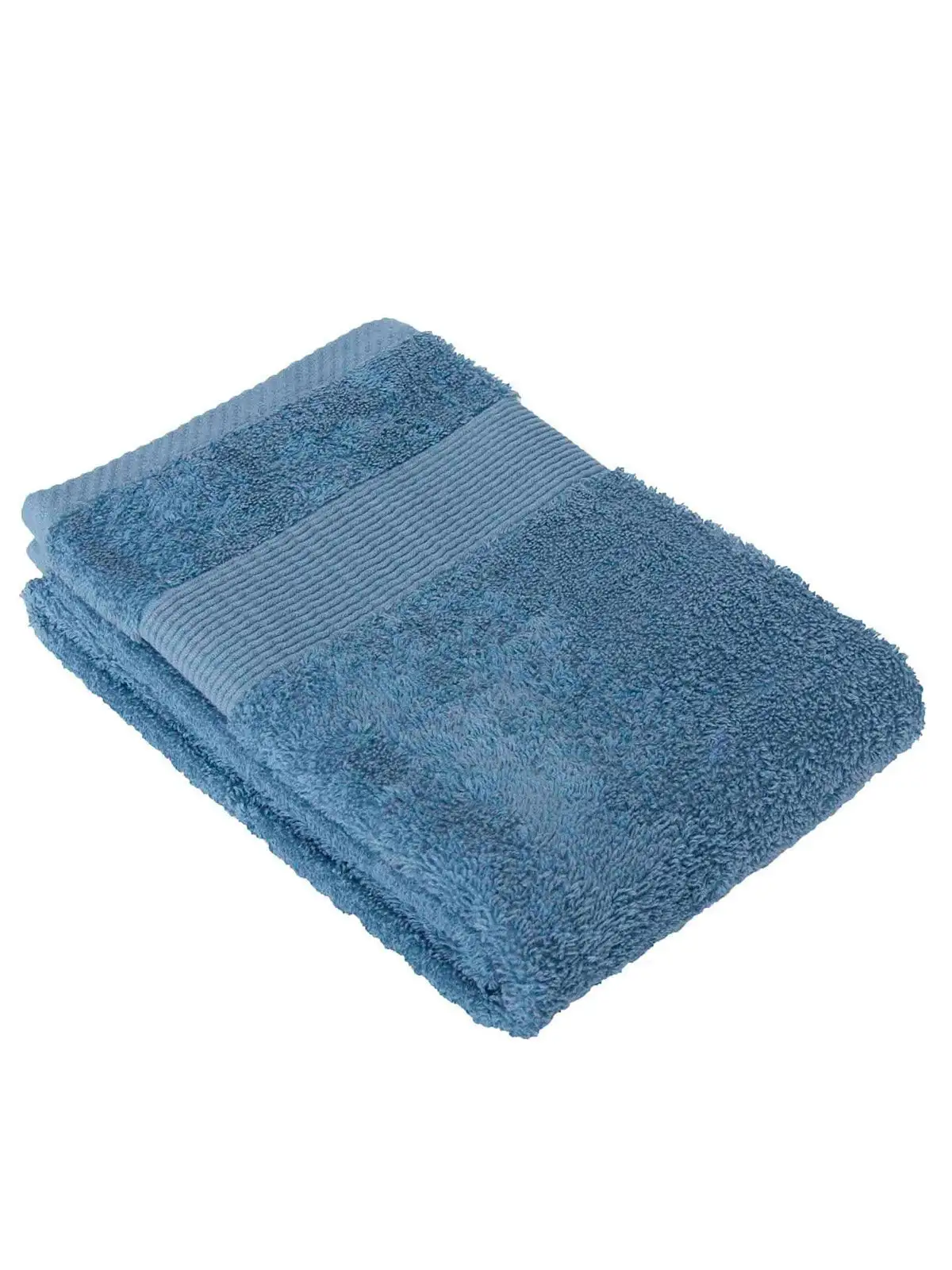 InFlame Towel 100x150