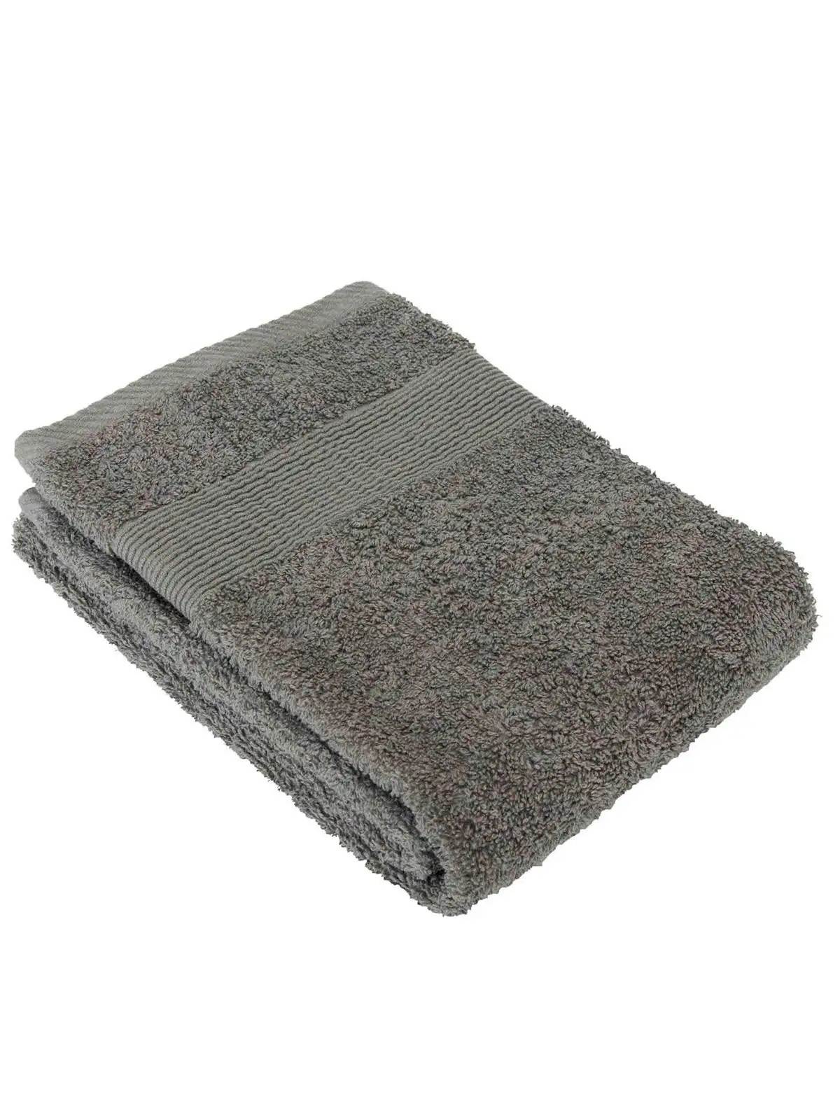 InFlame Towel 100x150