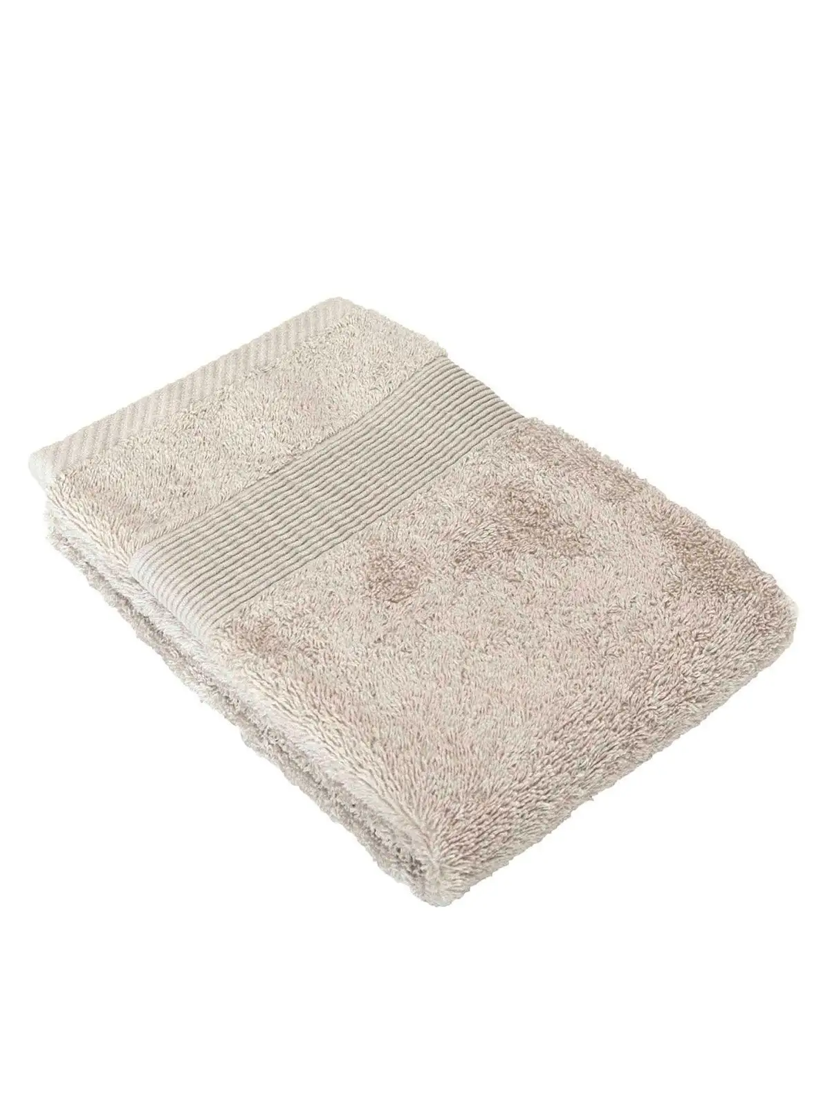 InFlame Towel 100x150