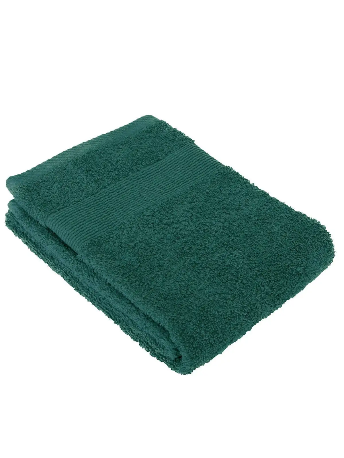InFlame Towel 30x50