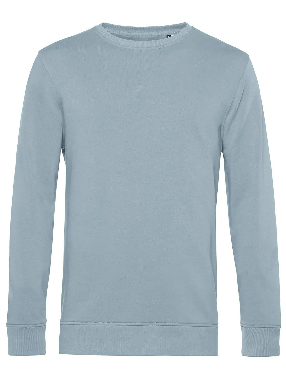 Inspire Crew Neck