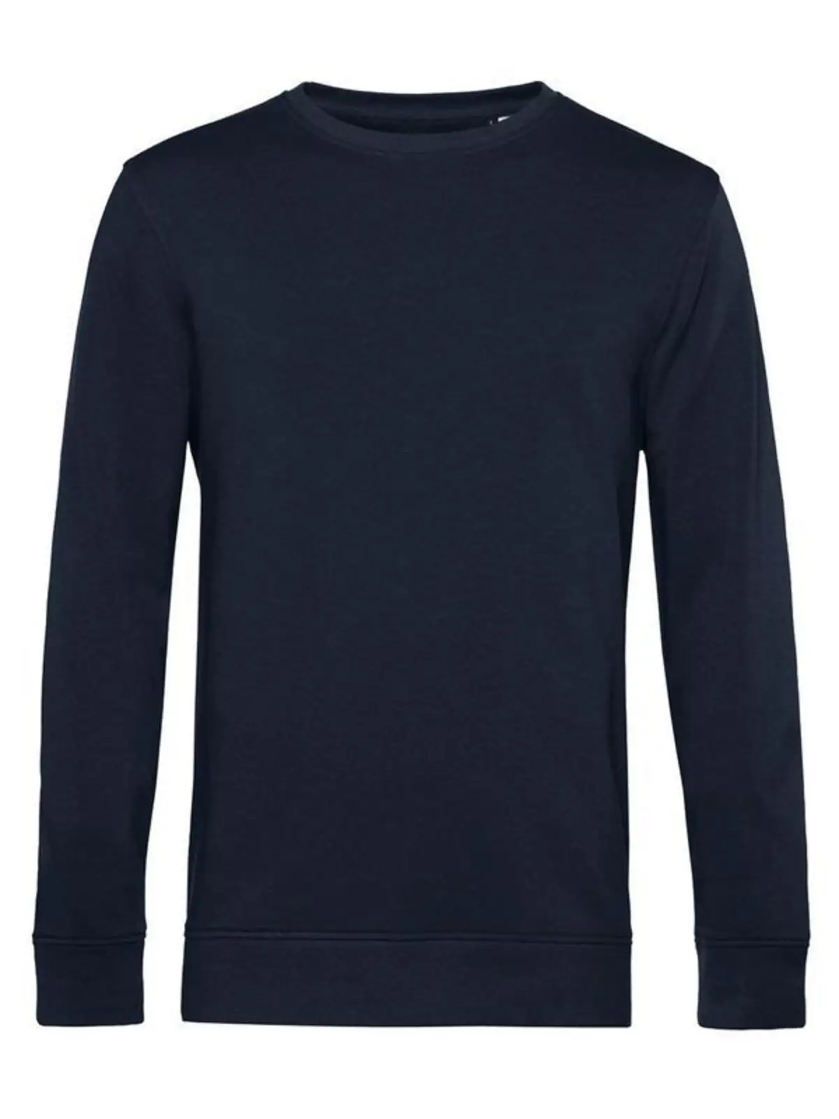 Inspire Crew Neck