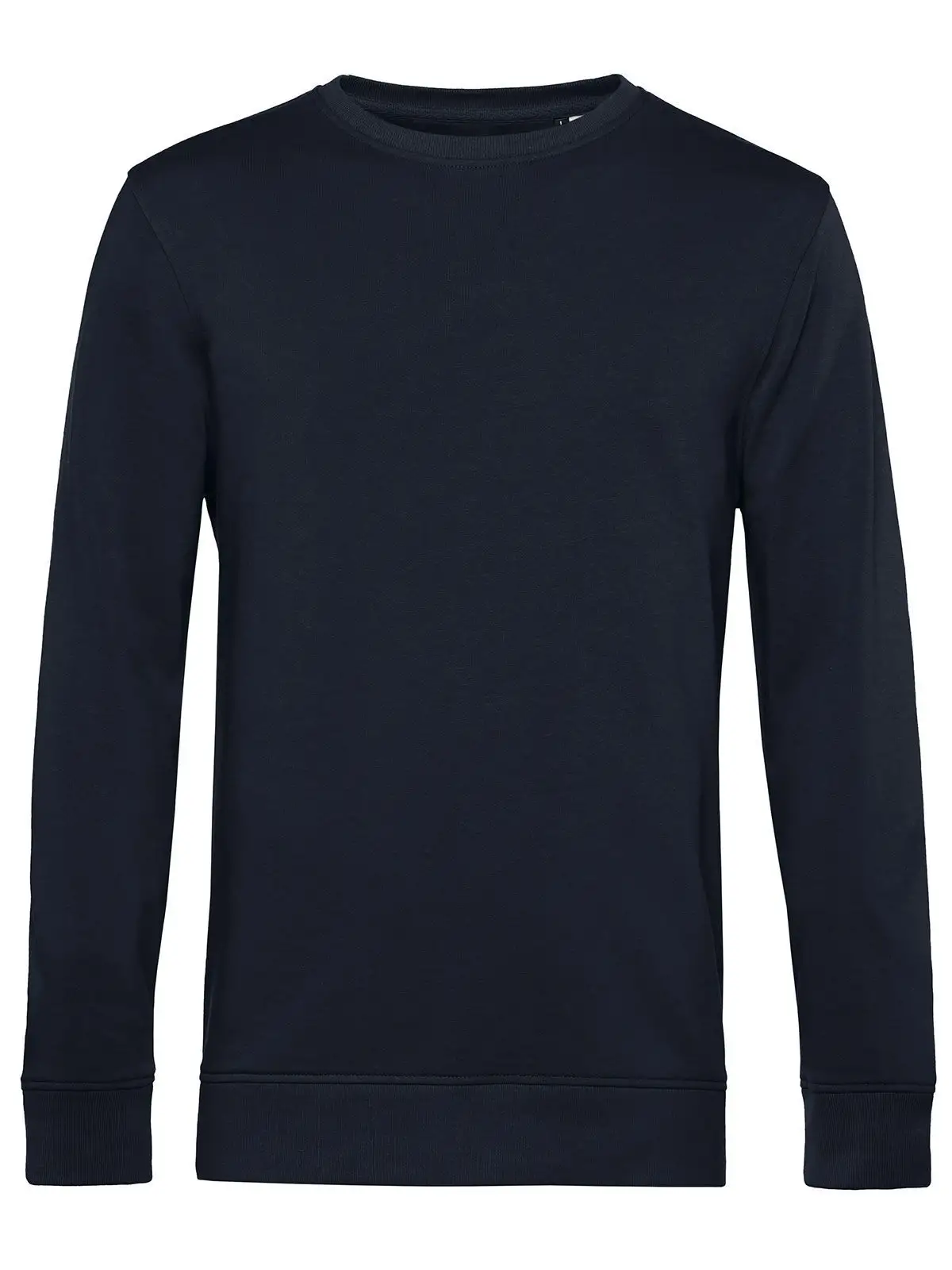 Inspire Crew Neck