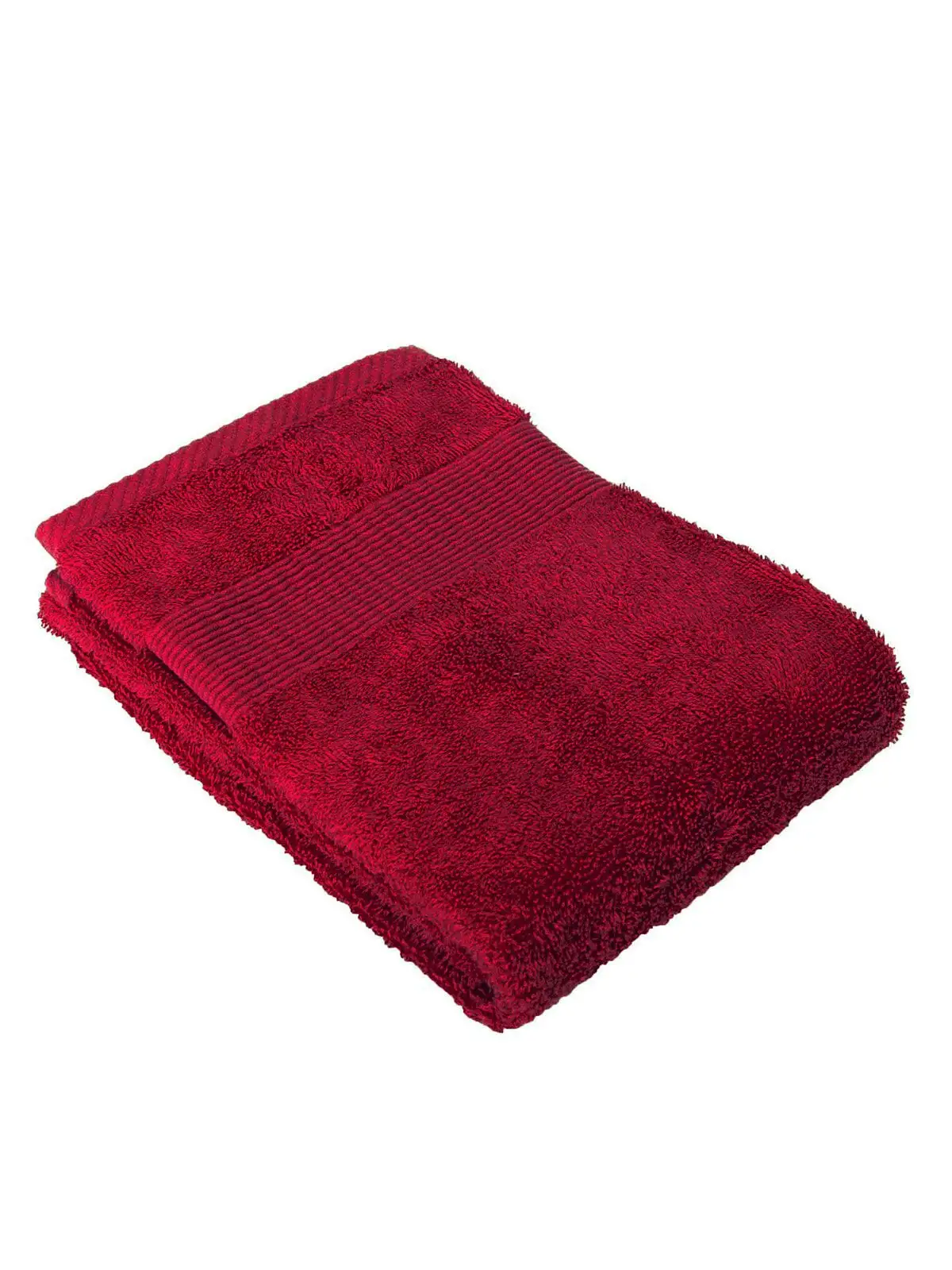 InFlame Towel 50x100