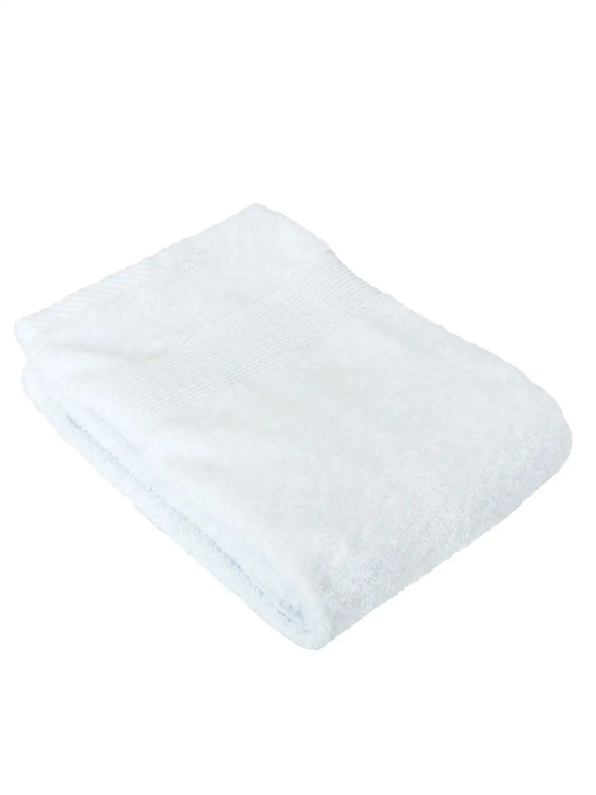 InFlame Towel 70x140