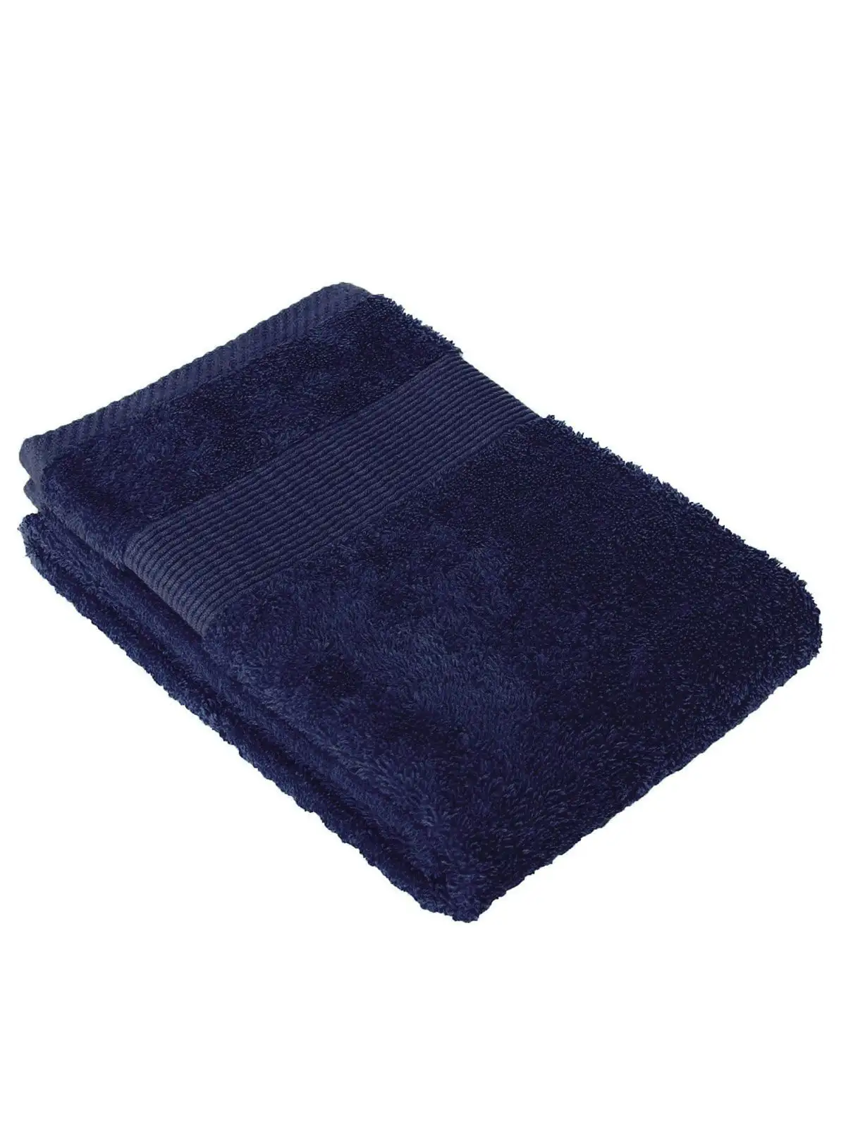 InFlame Towel 70x140