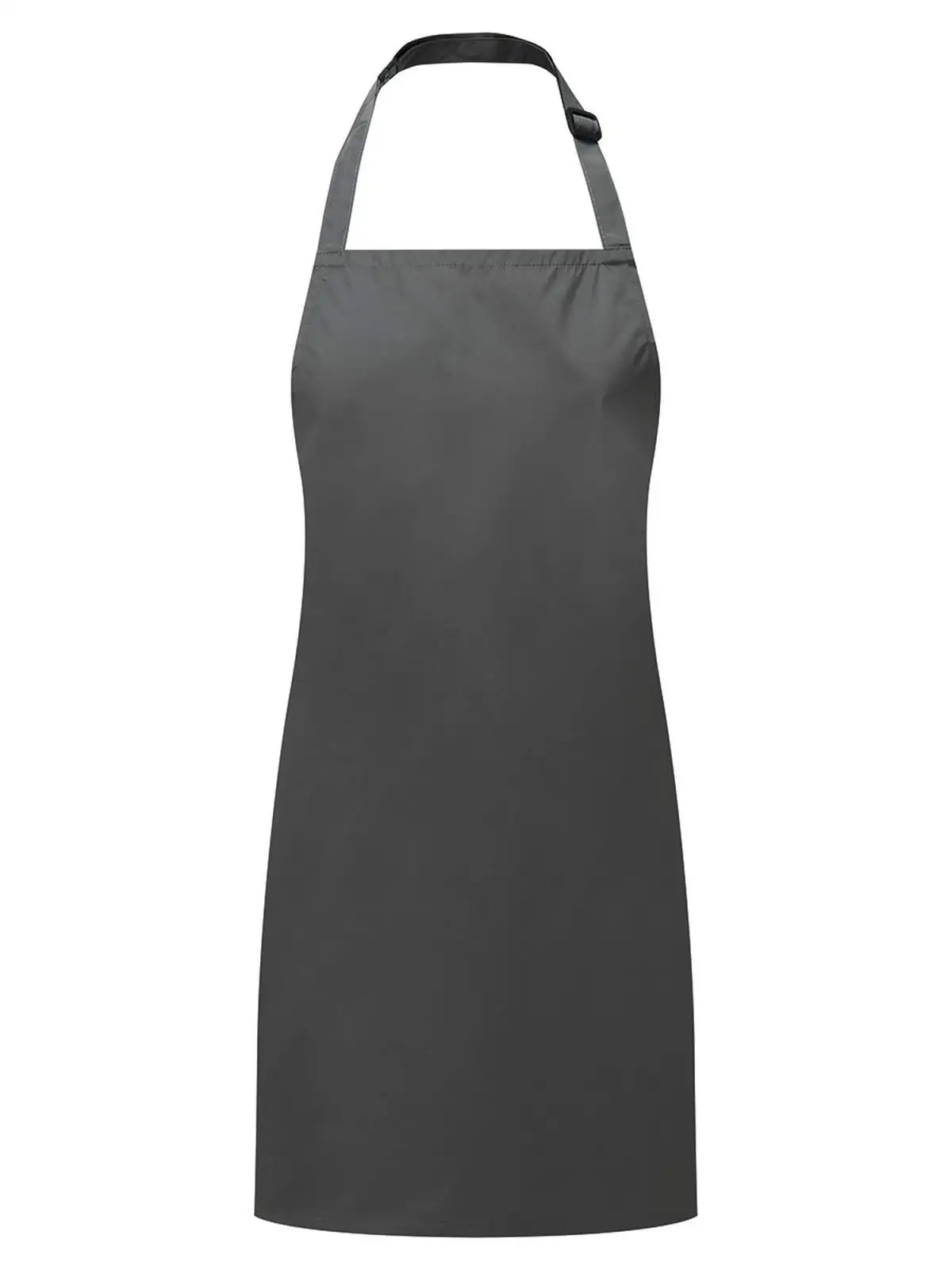Infant Waterproof Apron